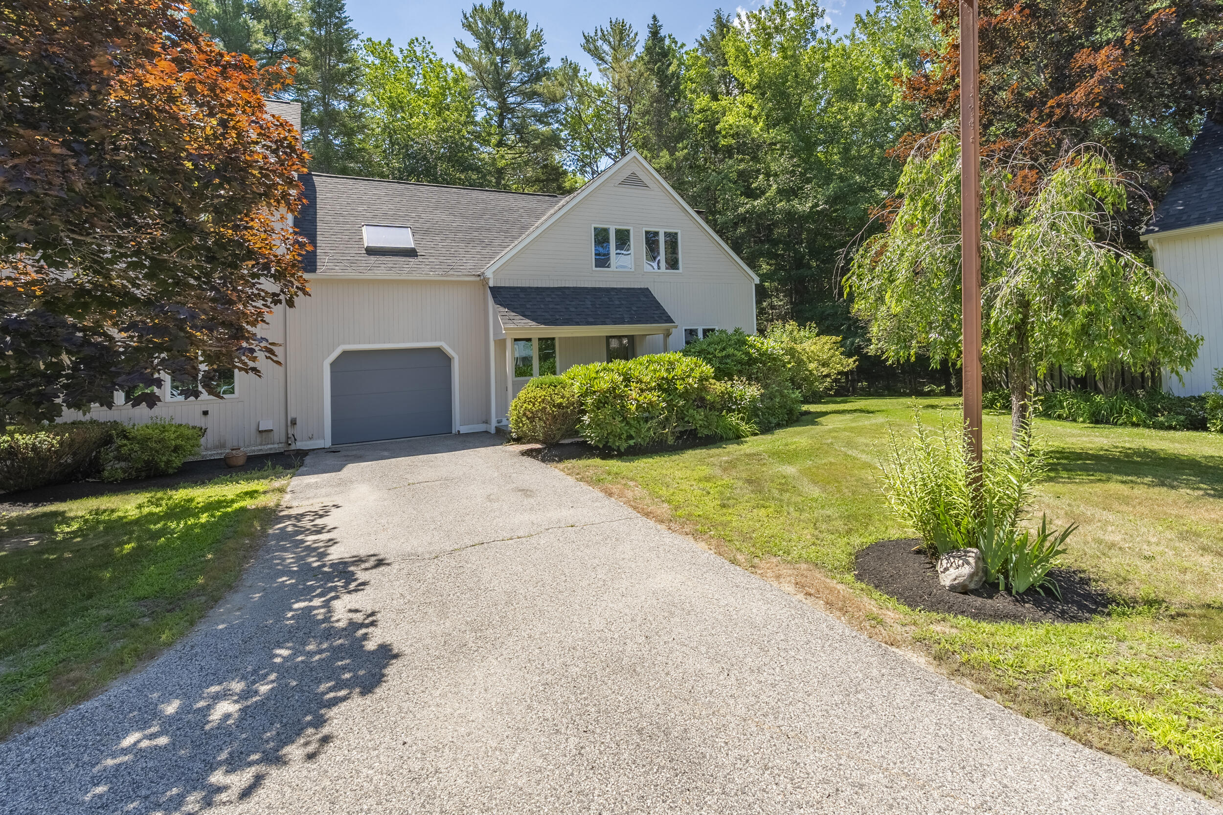 4 Foxglove Court 4