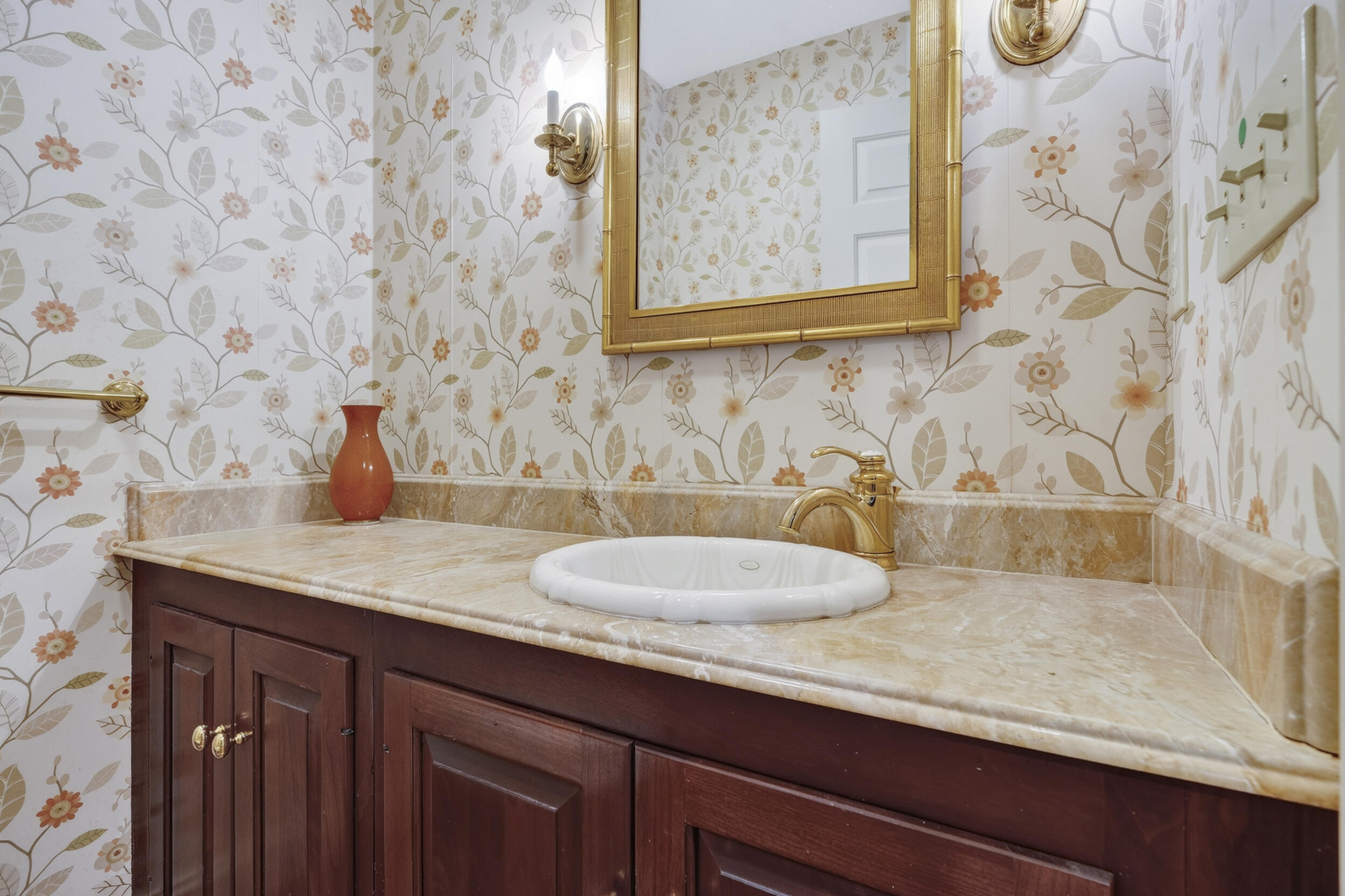 4 Foxglove Court 4
