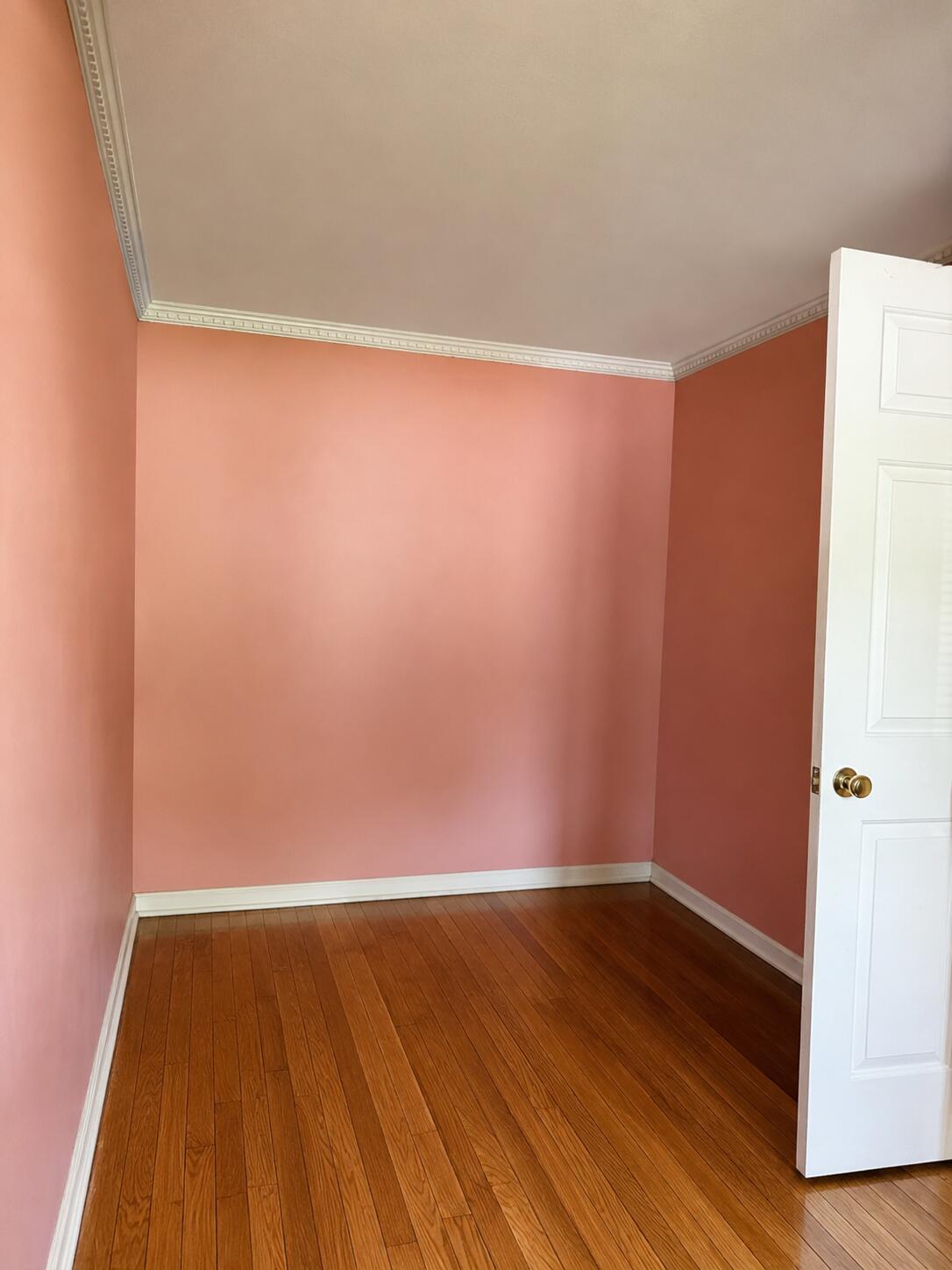 4 Foxglove Court 4
