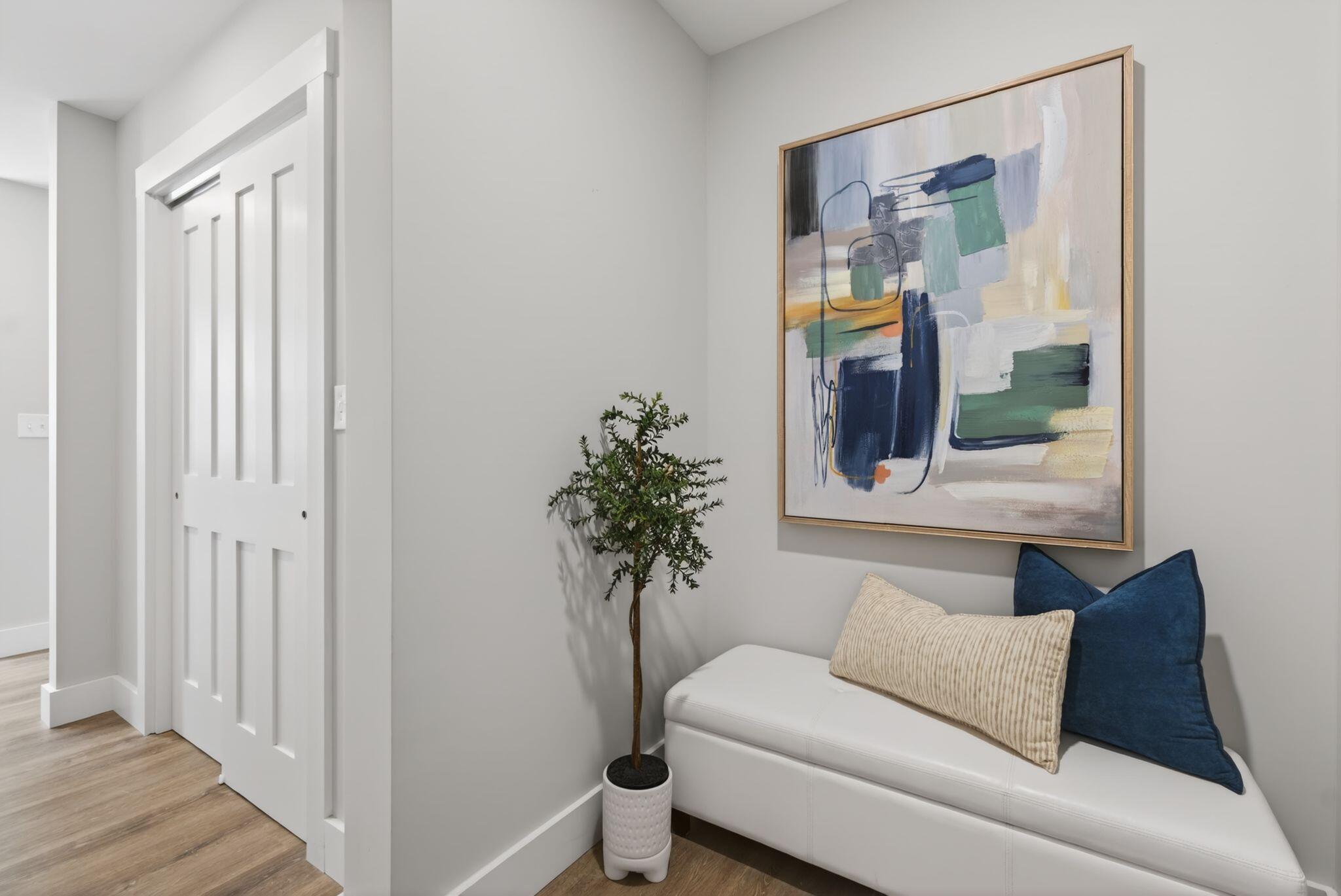 106 Cumberland Avenue 301