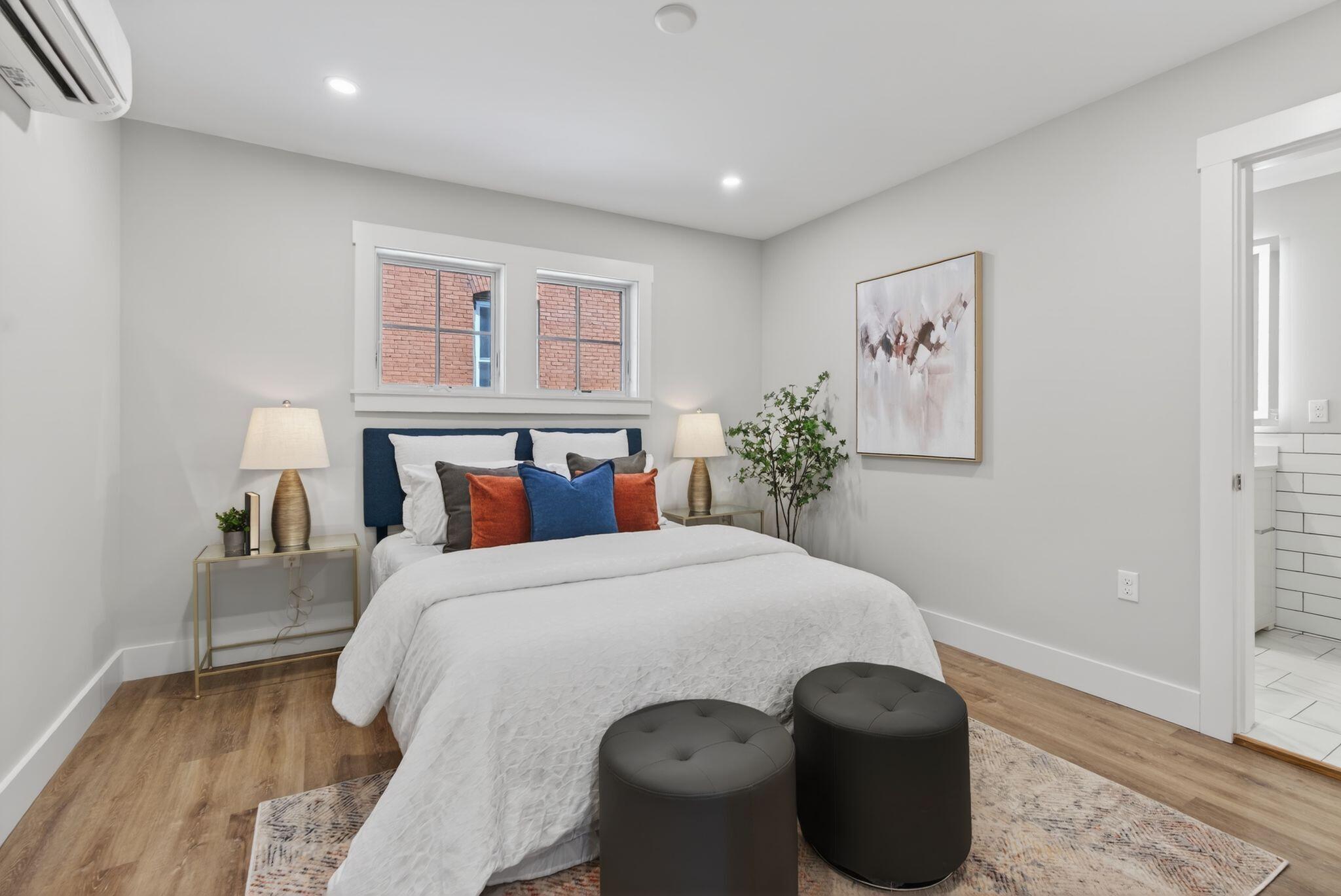 106 Cumberland Avenue 301