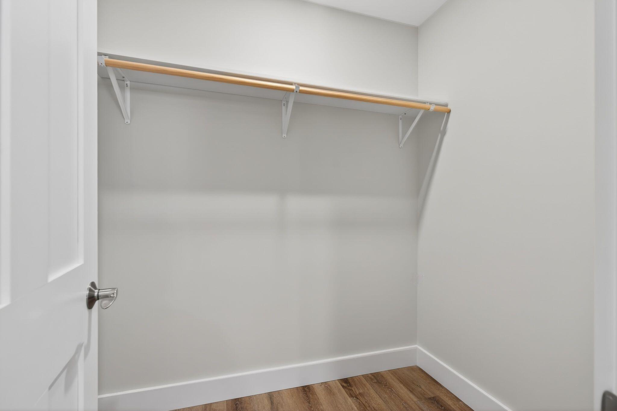 106 Cumberland Avenue 301