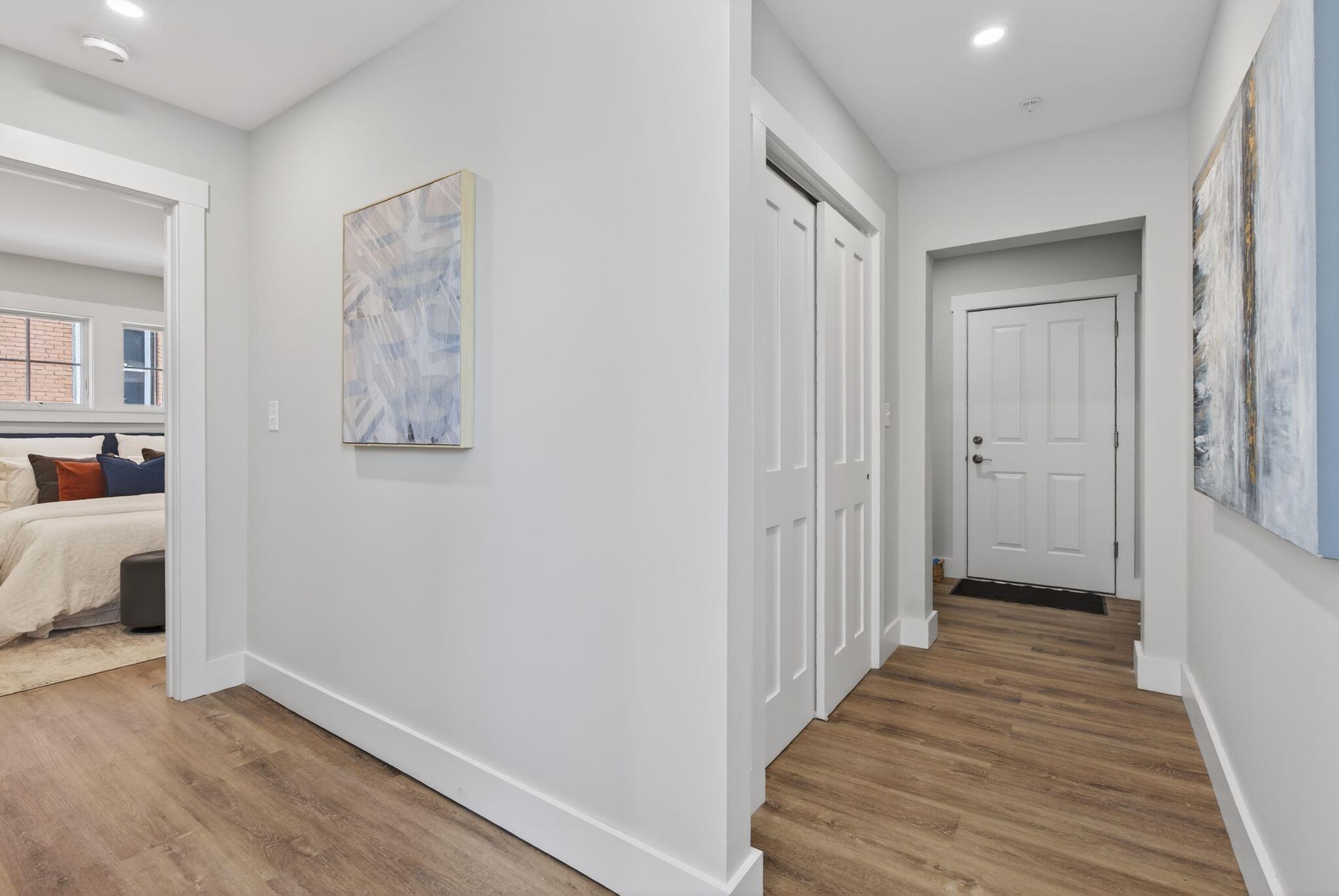 106 Cumberland Avenue 301