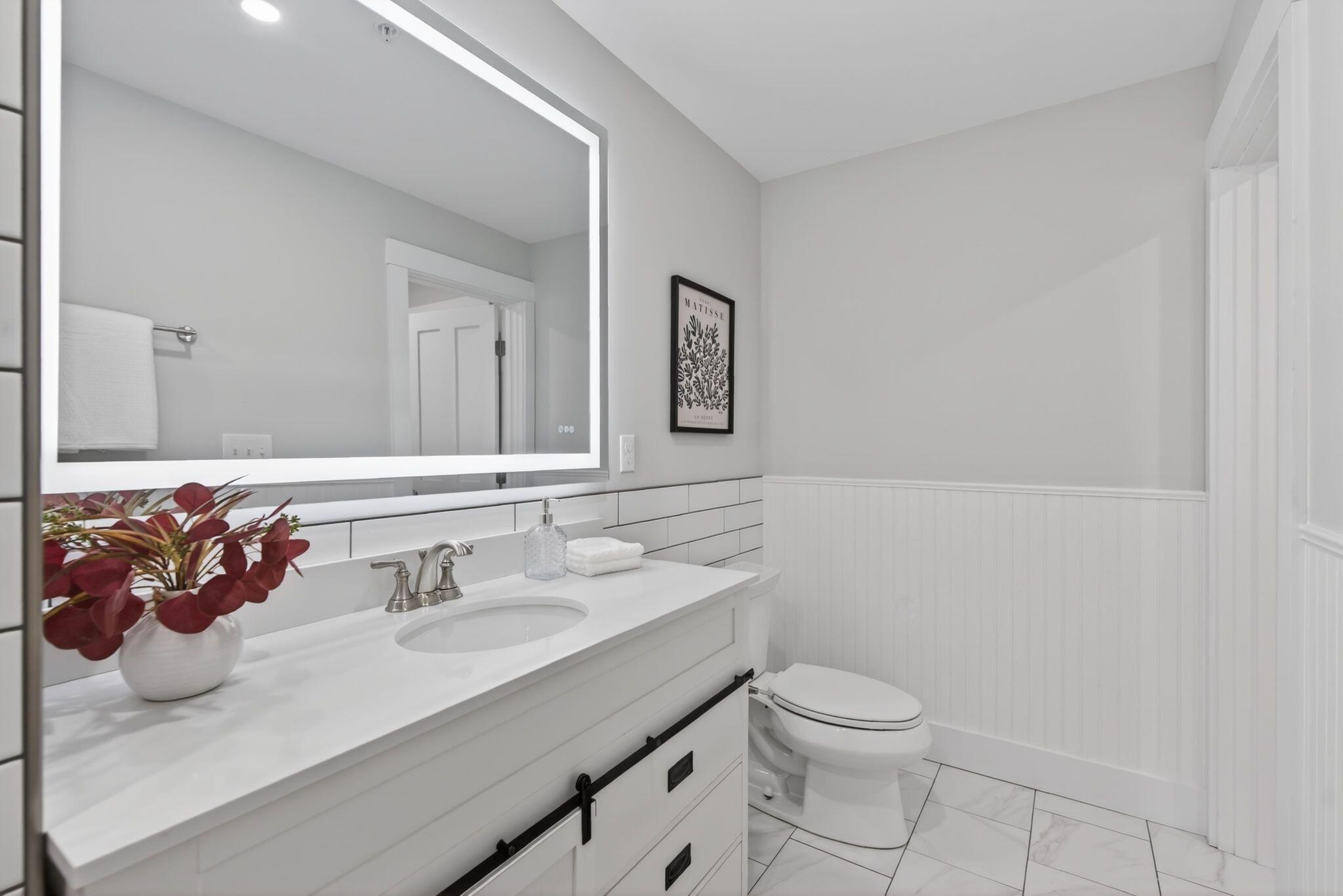 106 Cumberland Avenue 301