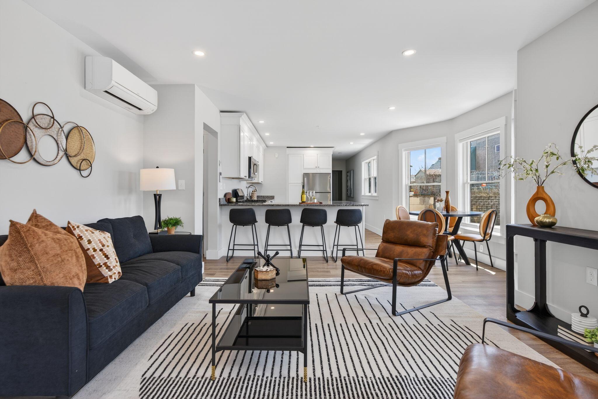 106 Cumberland Avenue 301