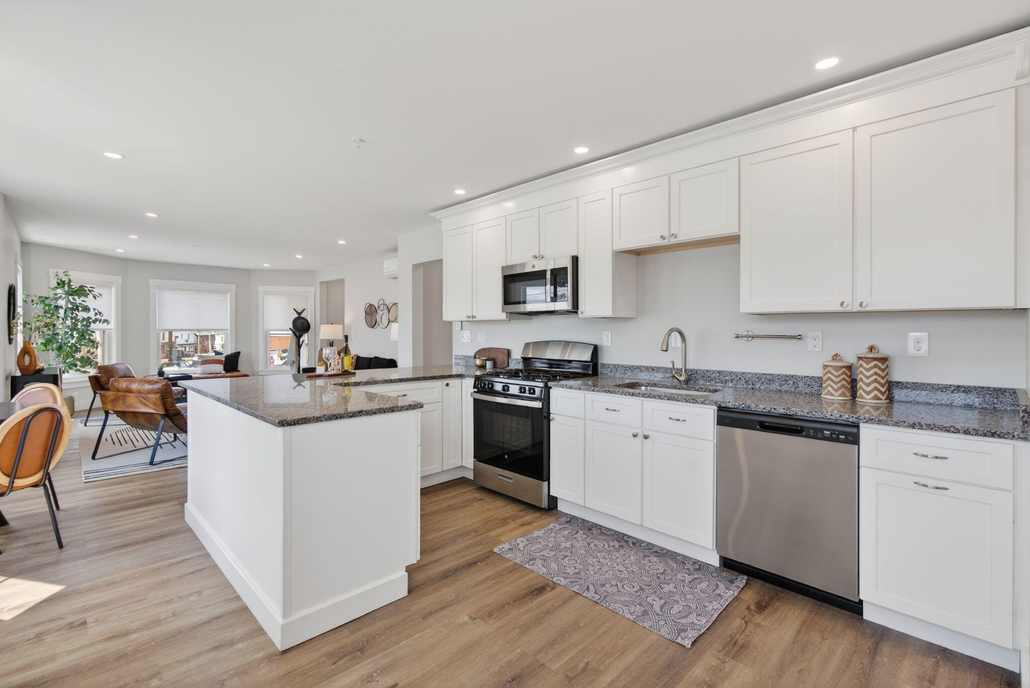 106 Cumberland Avenue 301
