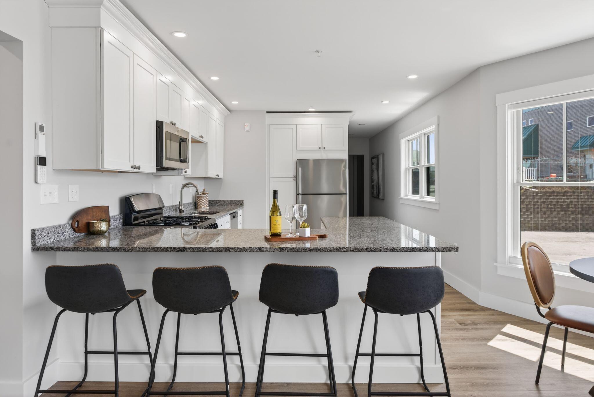 106 Cumberland Avenue 301