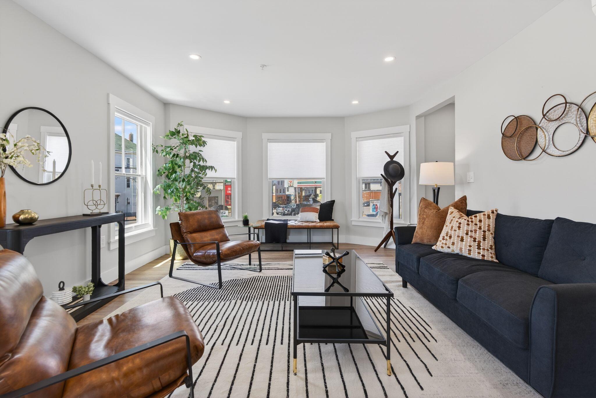 106 Cumberland Avenue 301