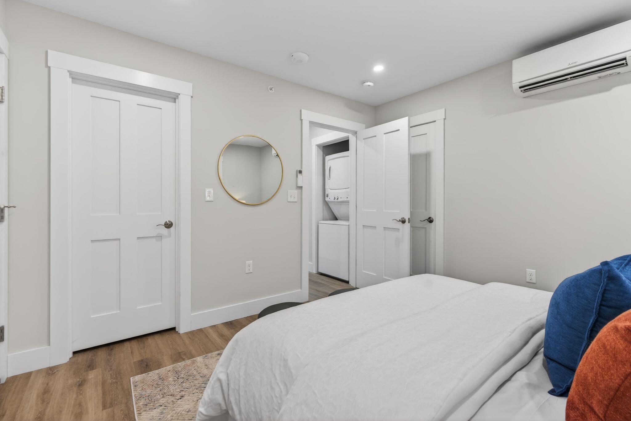 106 Cumberland Avenue 301