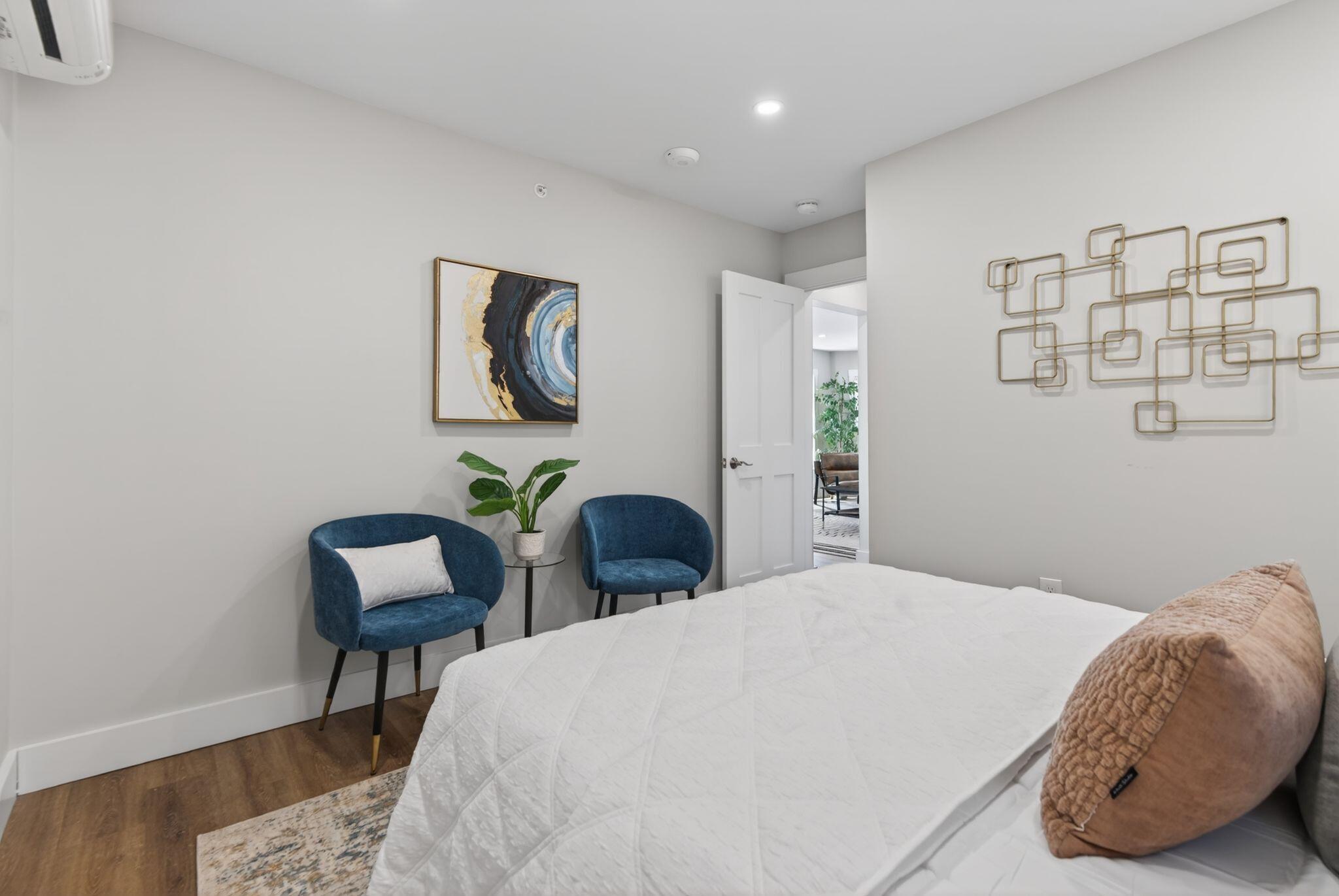 106 Cumberland Avenue 301