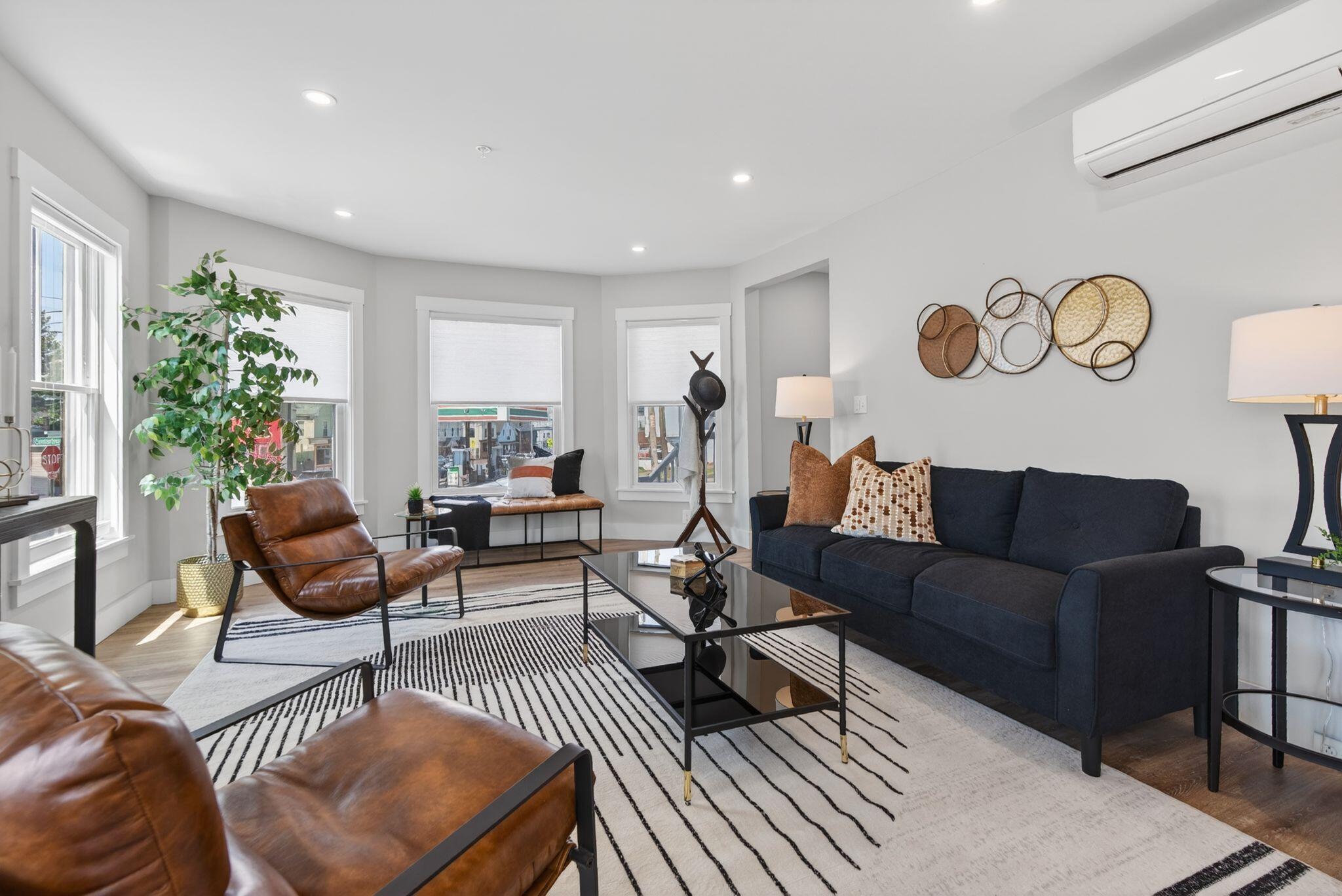 106 Cumberland Avenue 301