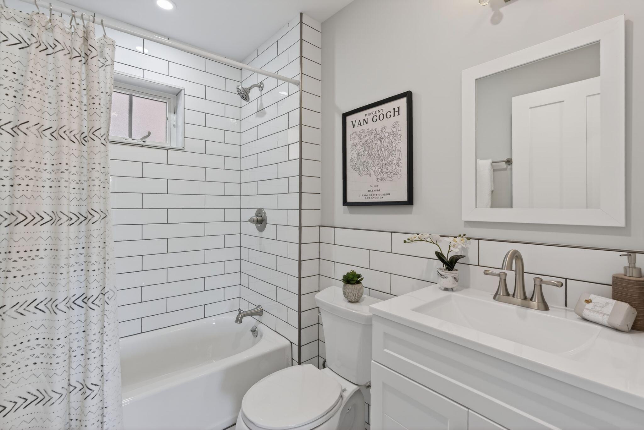 106 Cumberland Avenue 301