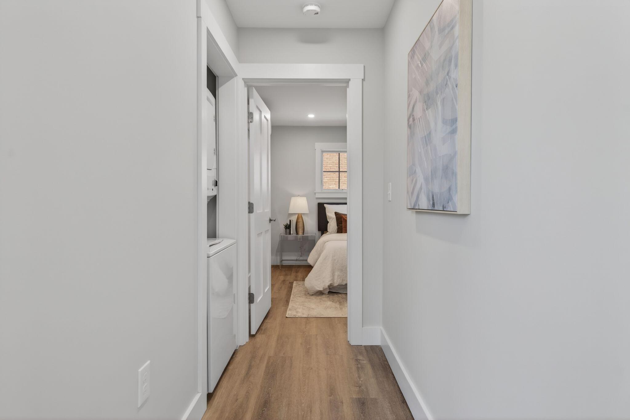106 Cumberland Avenue 301