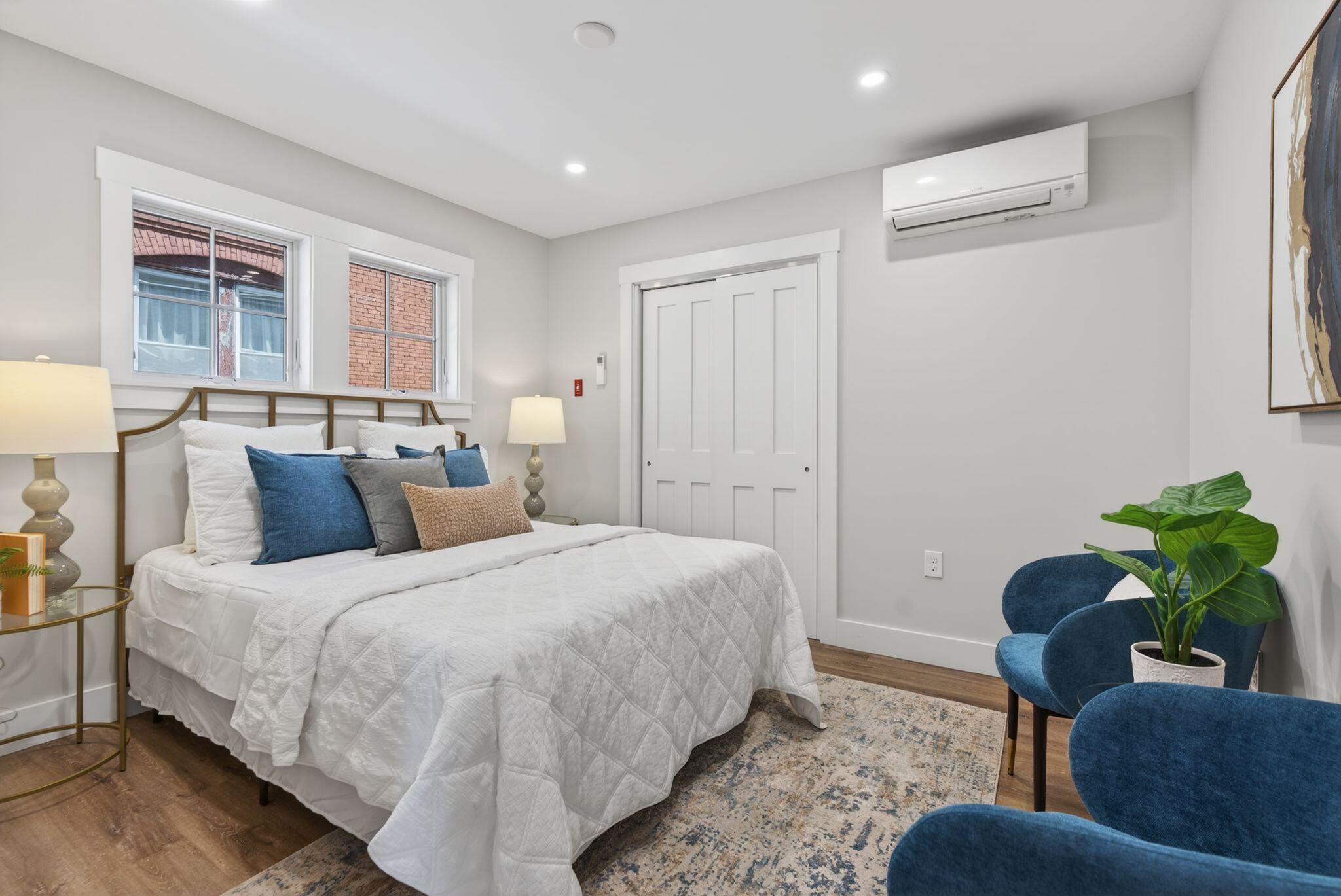 106 Cumberland Avenue 301