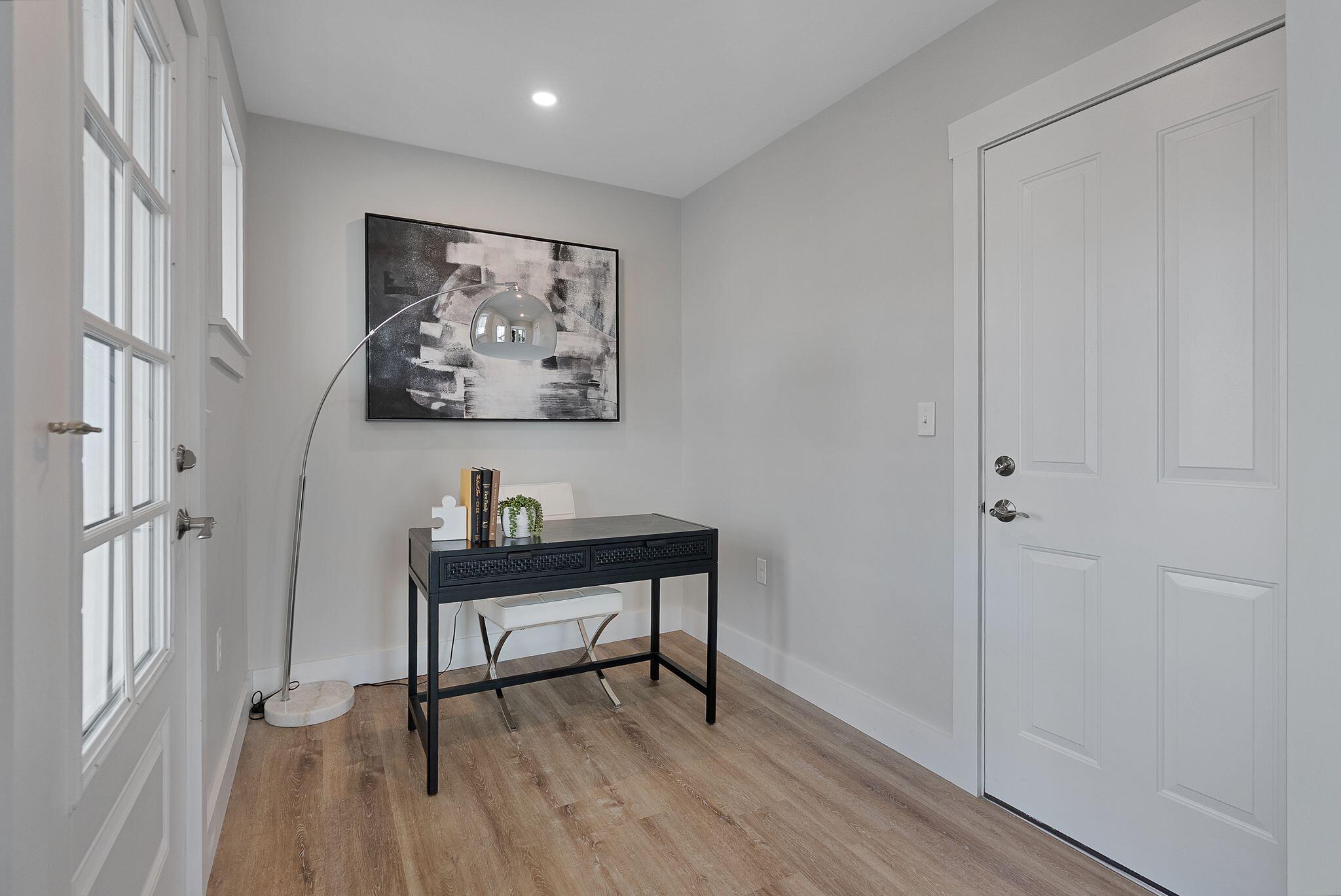 106 Cumberland Avenue 301