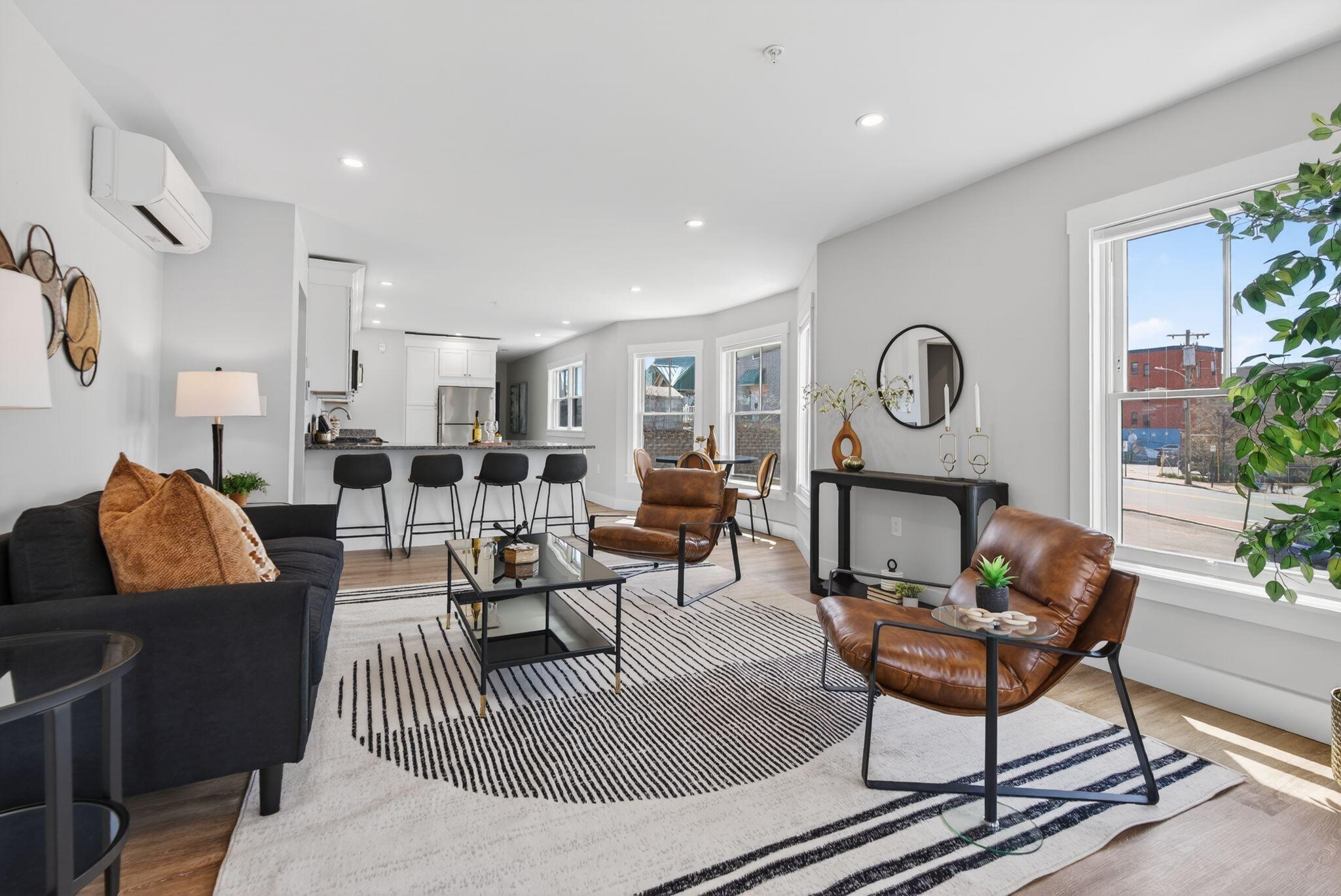 106 Cumberland Avenue 301