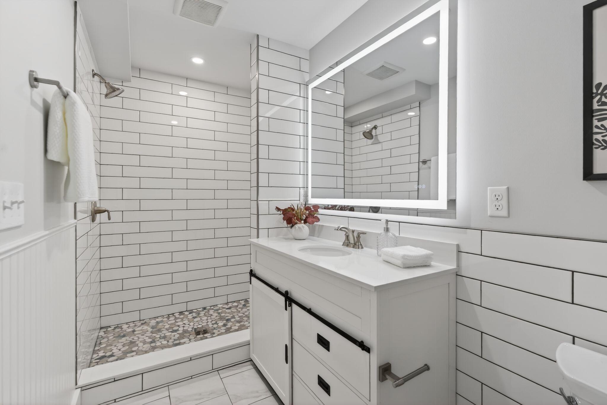 106 Cumberland Avenue 301