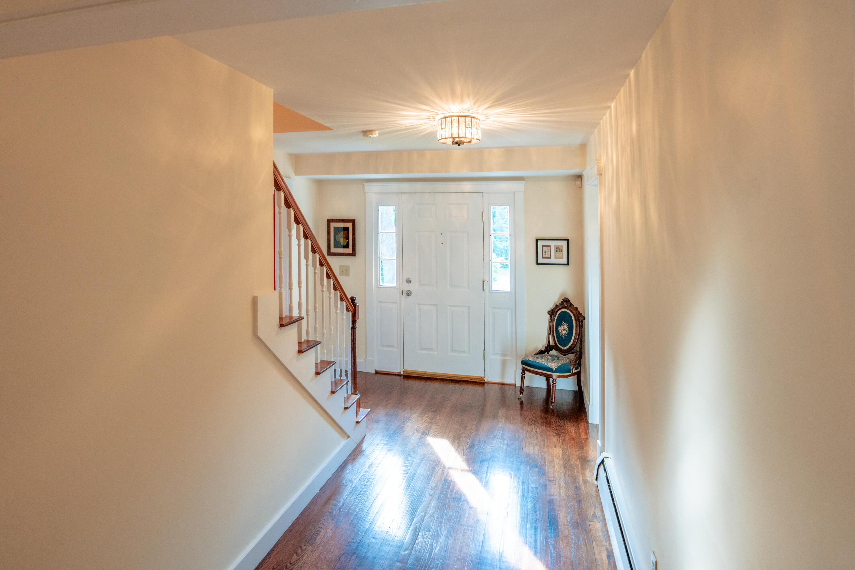 38 Lakeside Drive