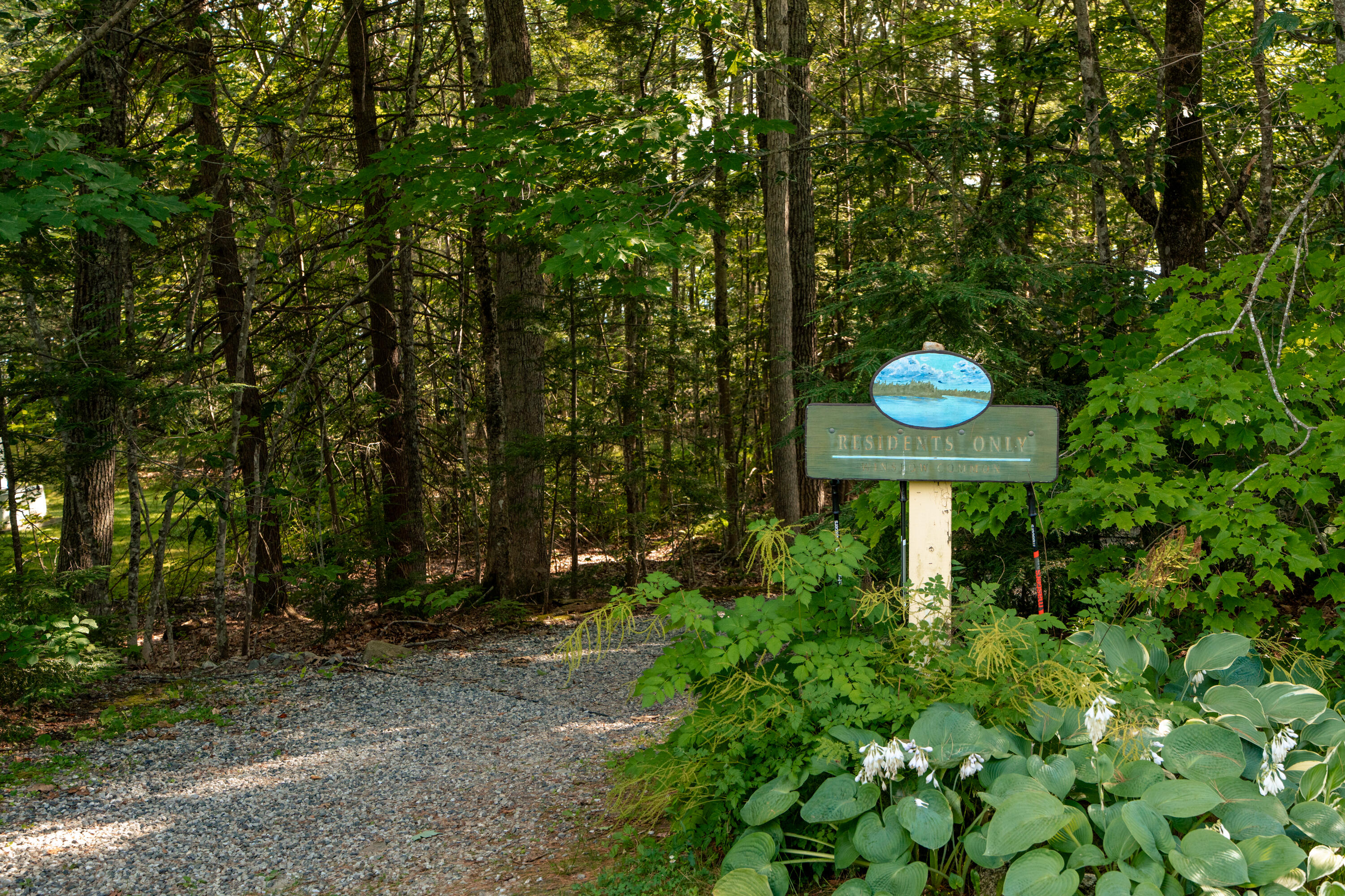 38 Lakeside Drive