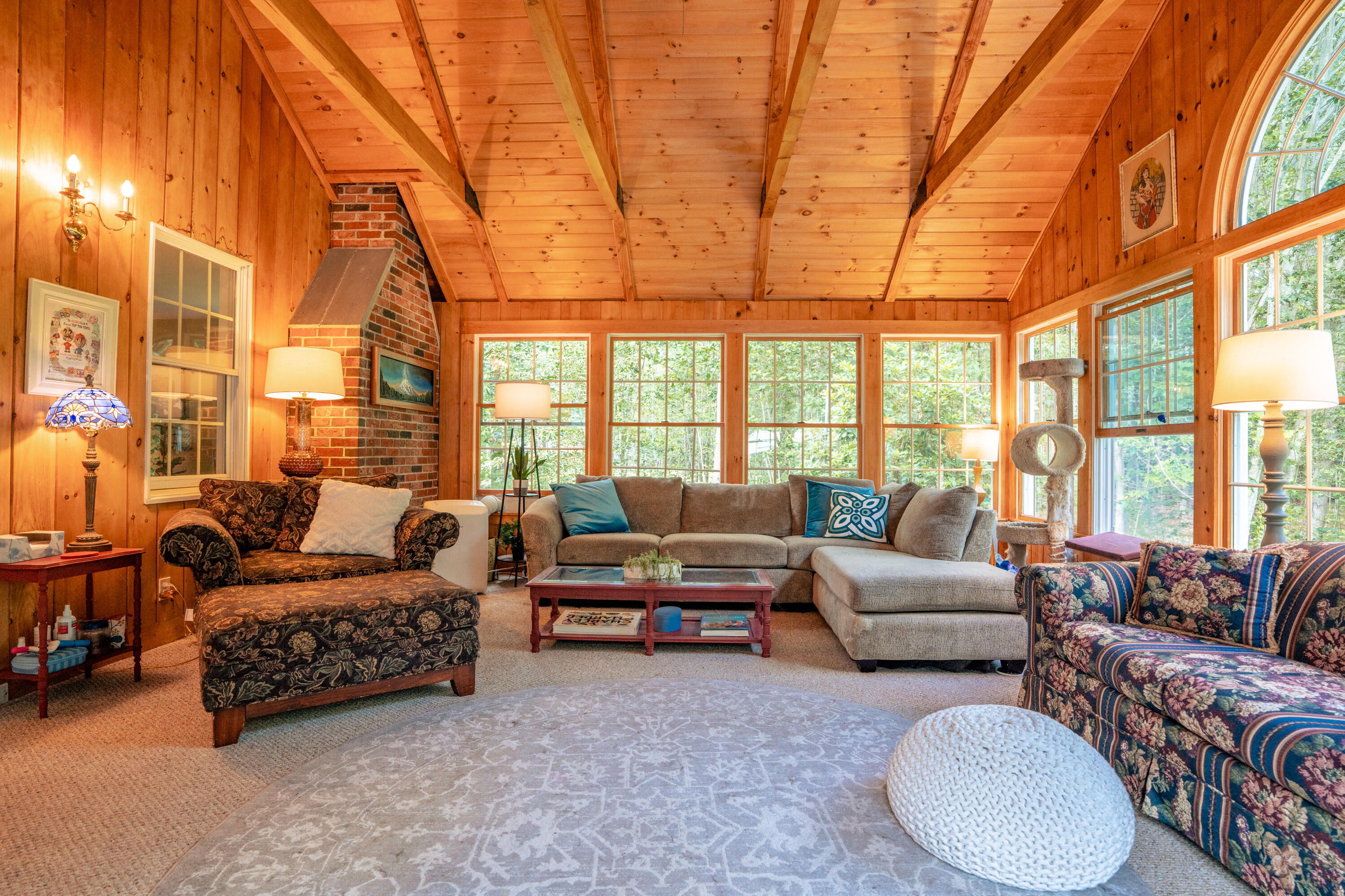 38 Lakeside Drive