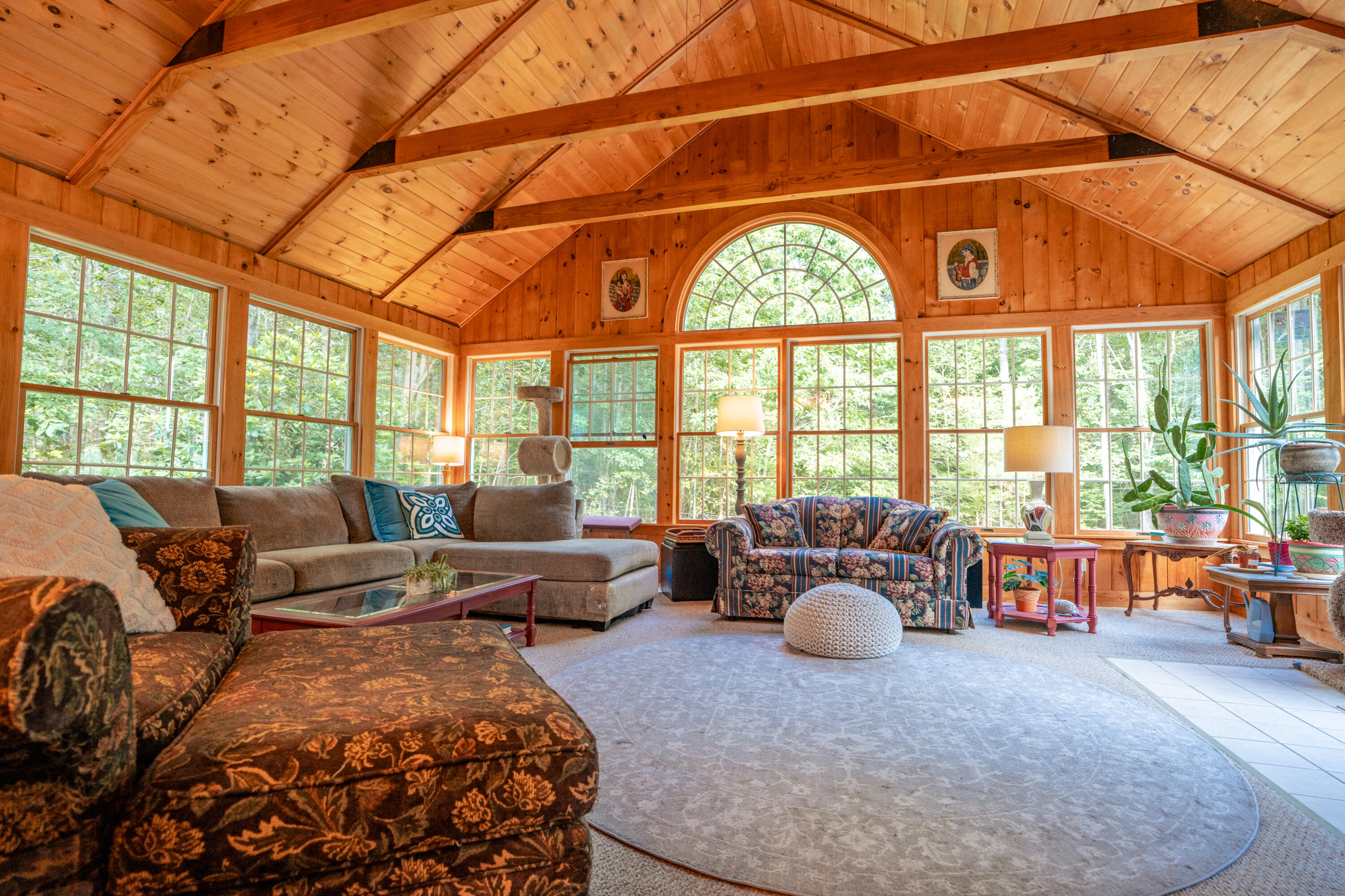 38 Lakeside Drive