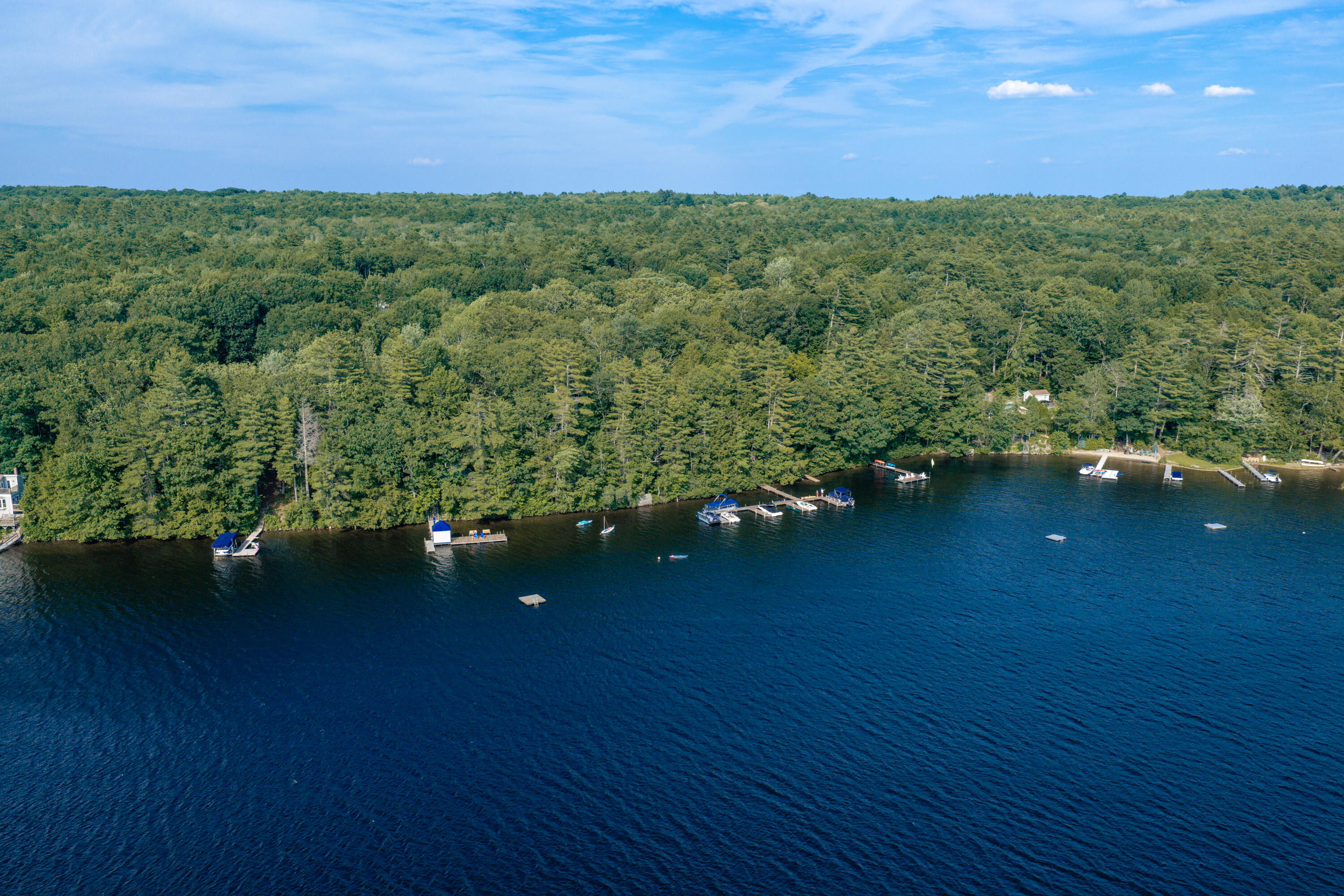 38 Lakeside Drive