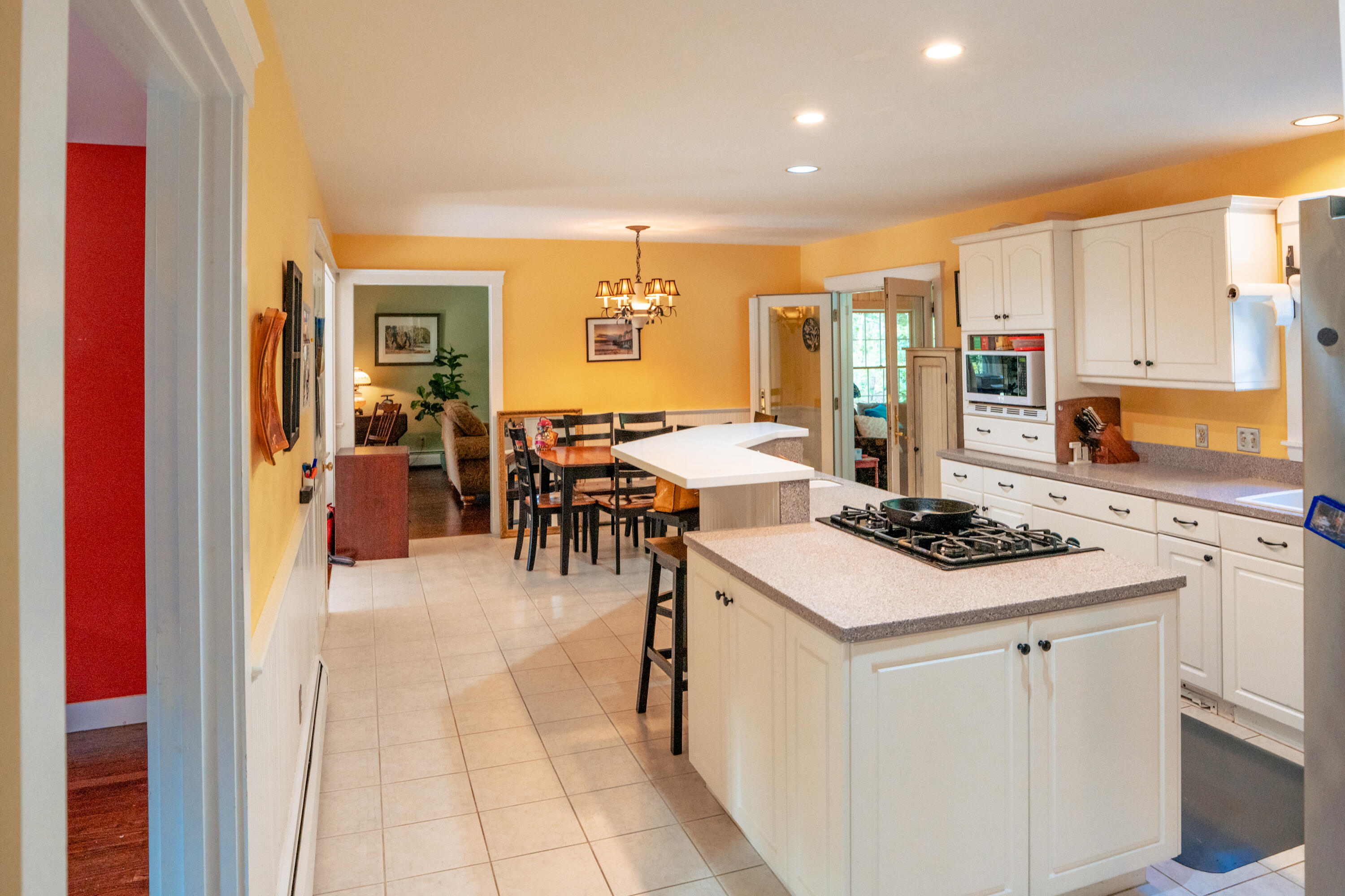 38 Lakeside Drive