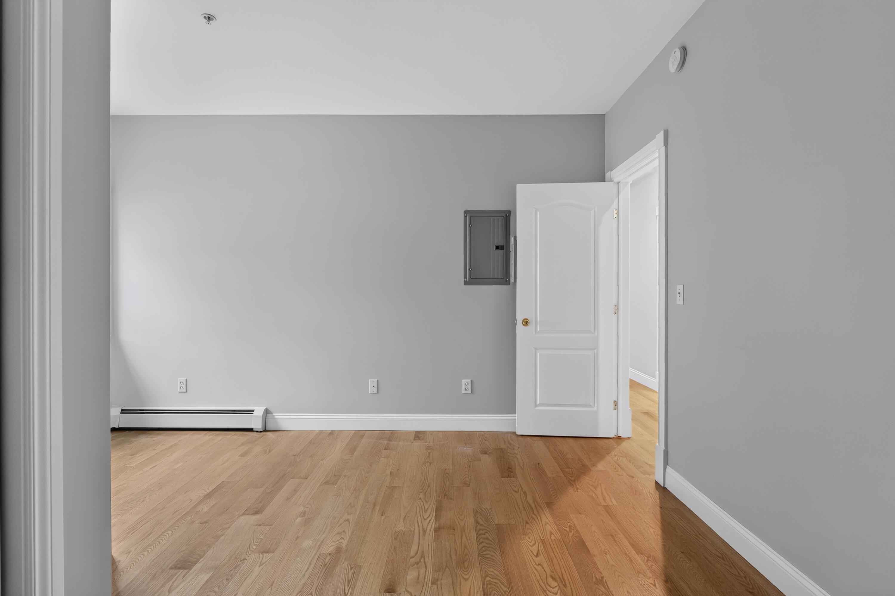 24 Brackett Street 1
