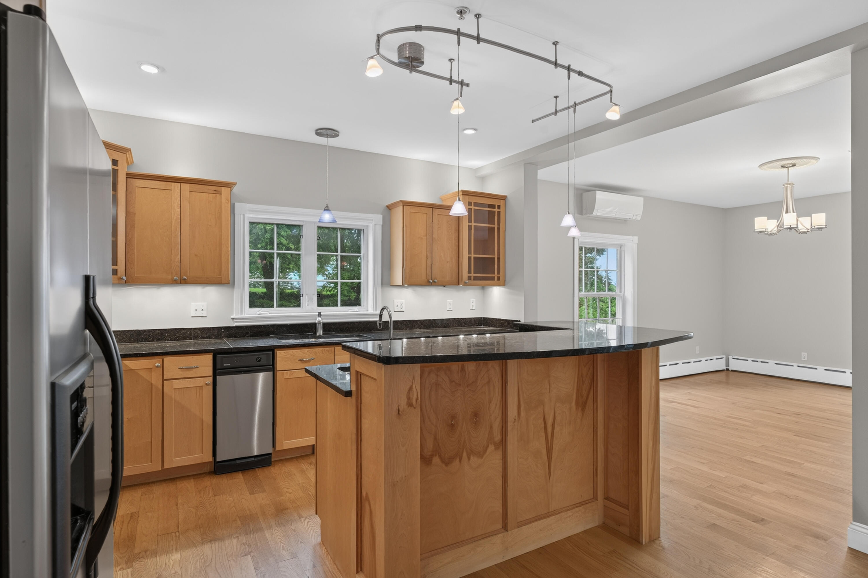 24 Brackett Street 1