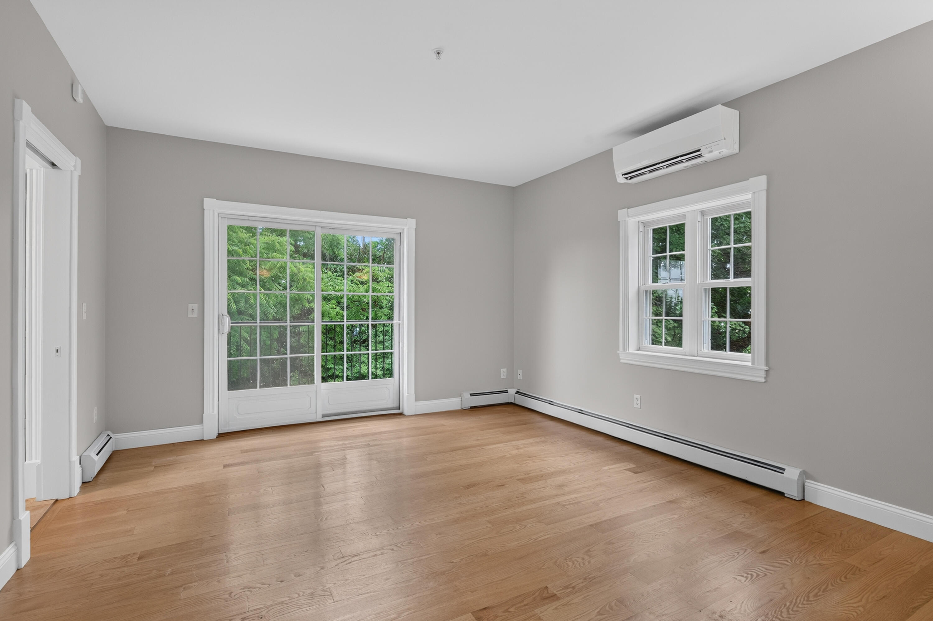 24 Brackett Street 1