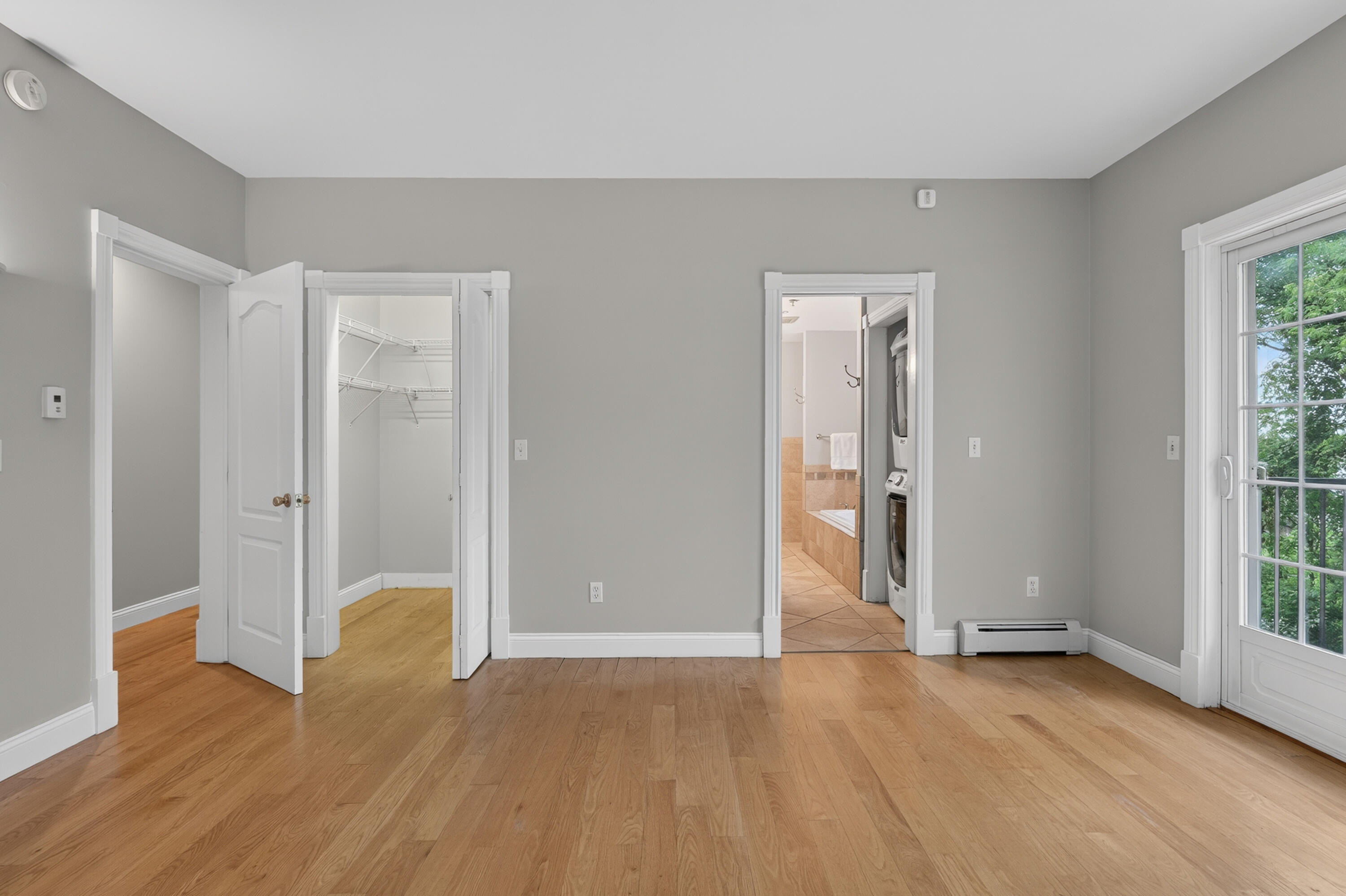 24 Brackett Street 1