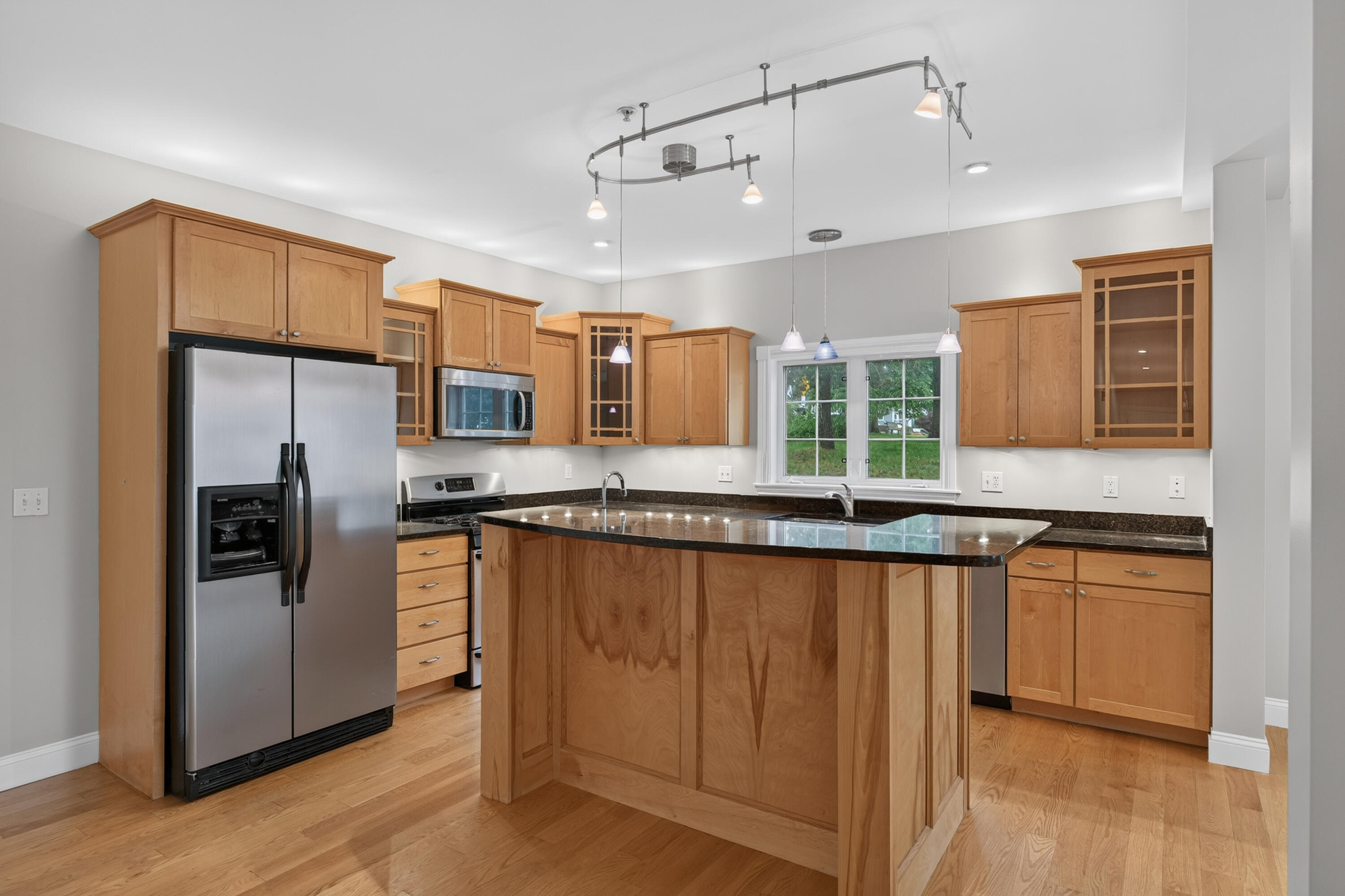 24 Brackett Street 1