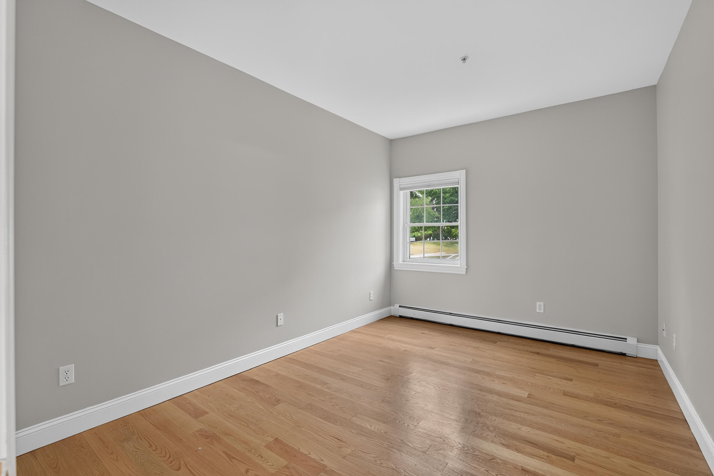 24 Brackett Street 1