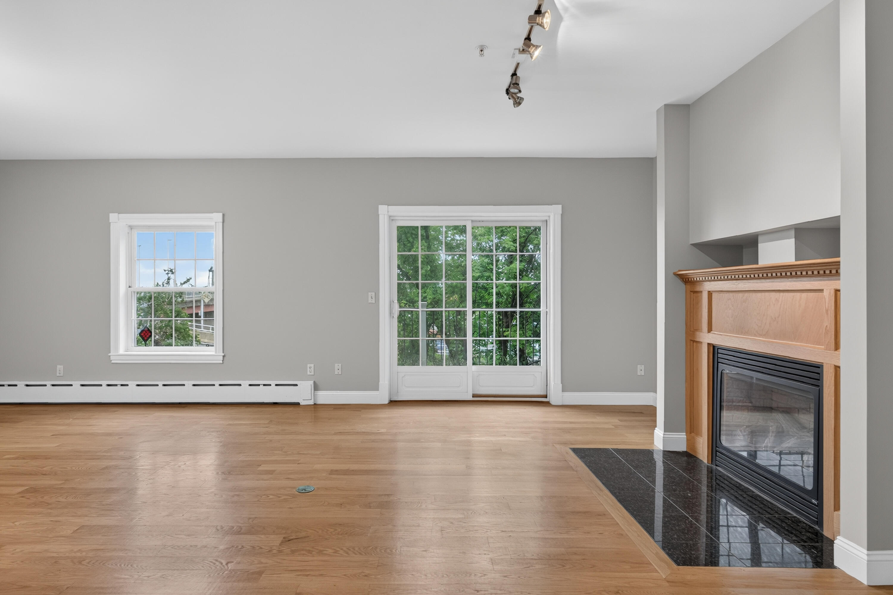 24 Brackett Street 1