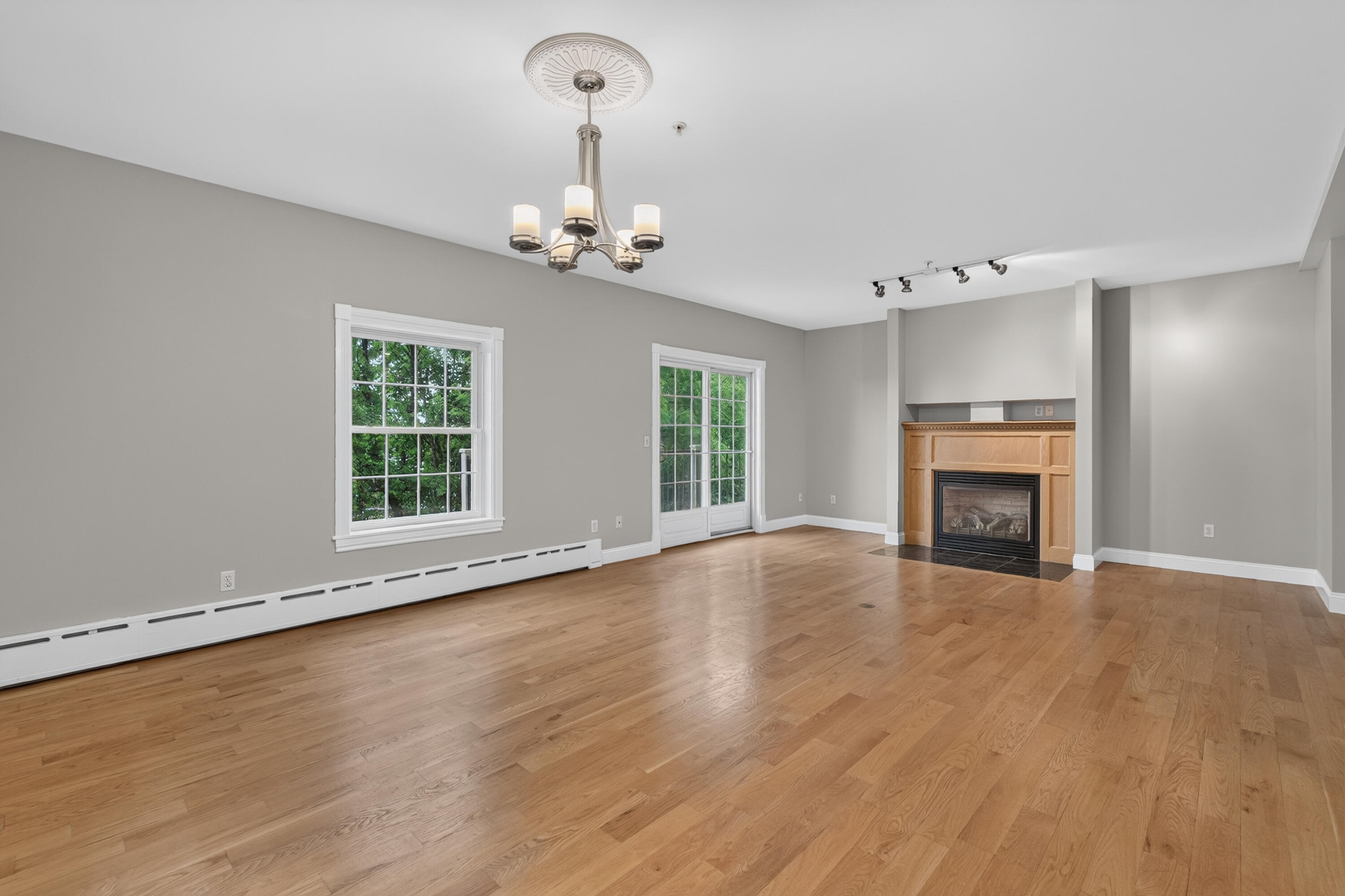 24 Brackett Street 1
