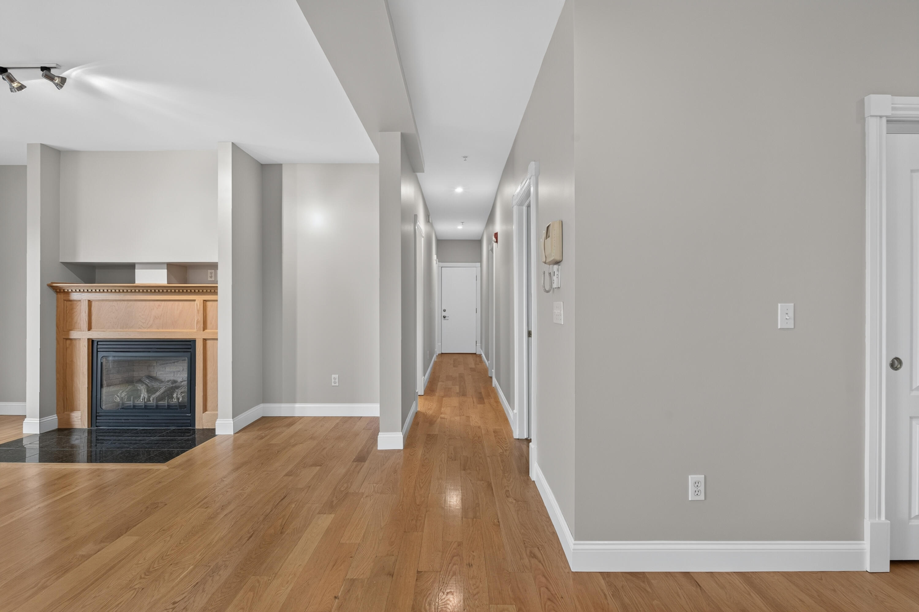 24 Brackett Street 1
