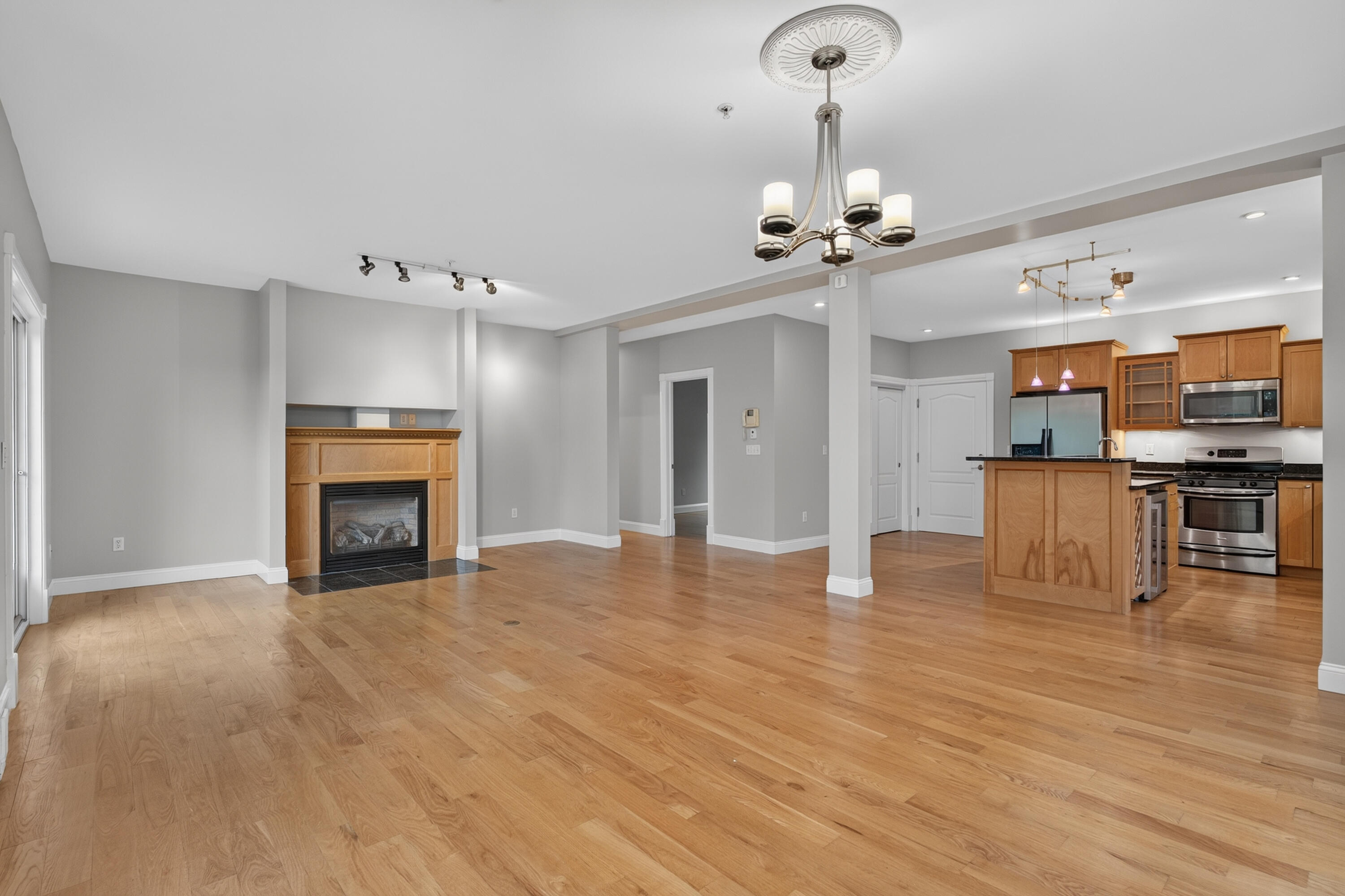 24 Brackett Street 1