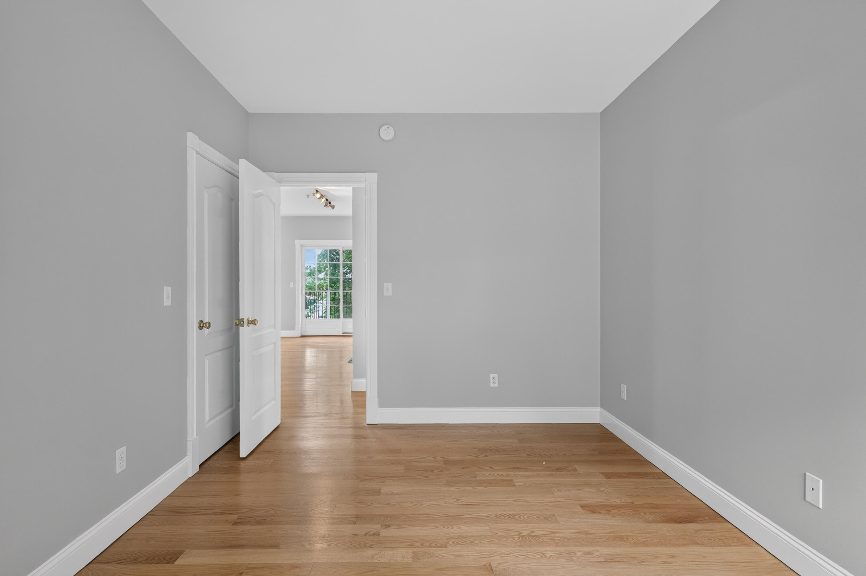 24 Brackett Street 1