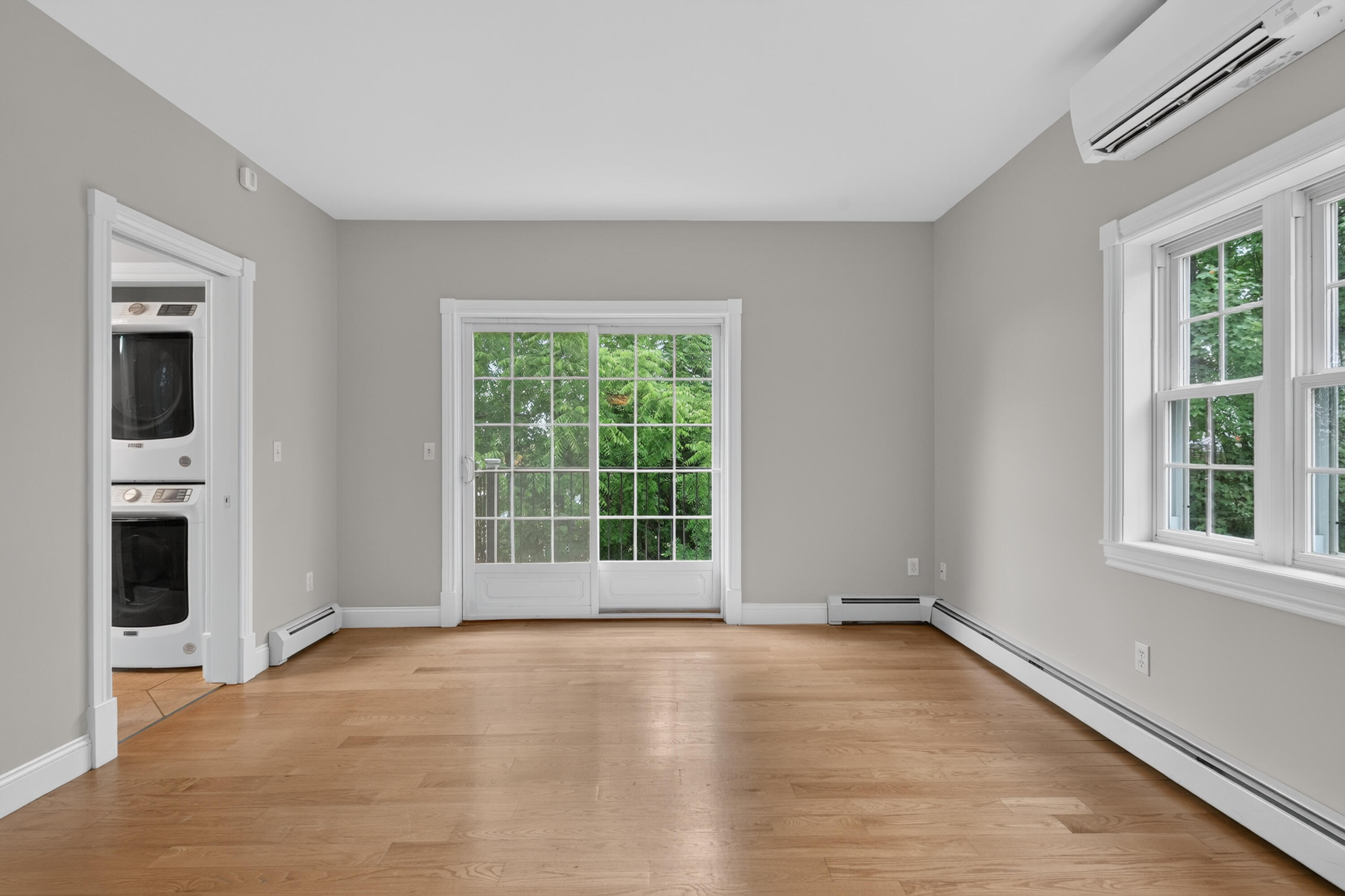 24 Brackett Street 1
