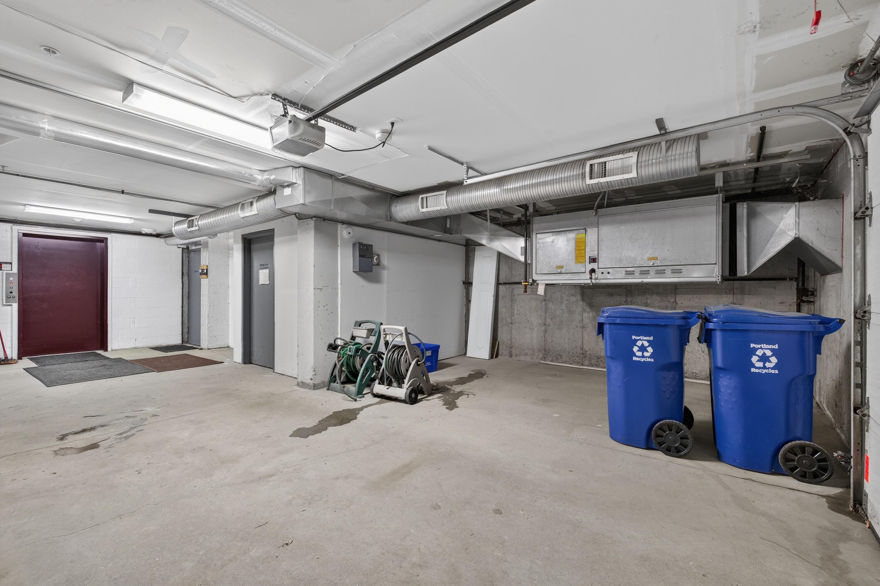 24 Brackett Street 1