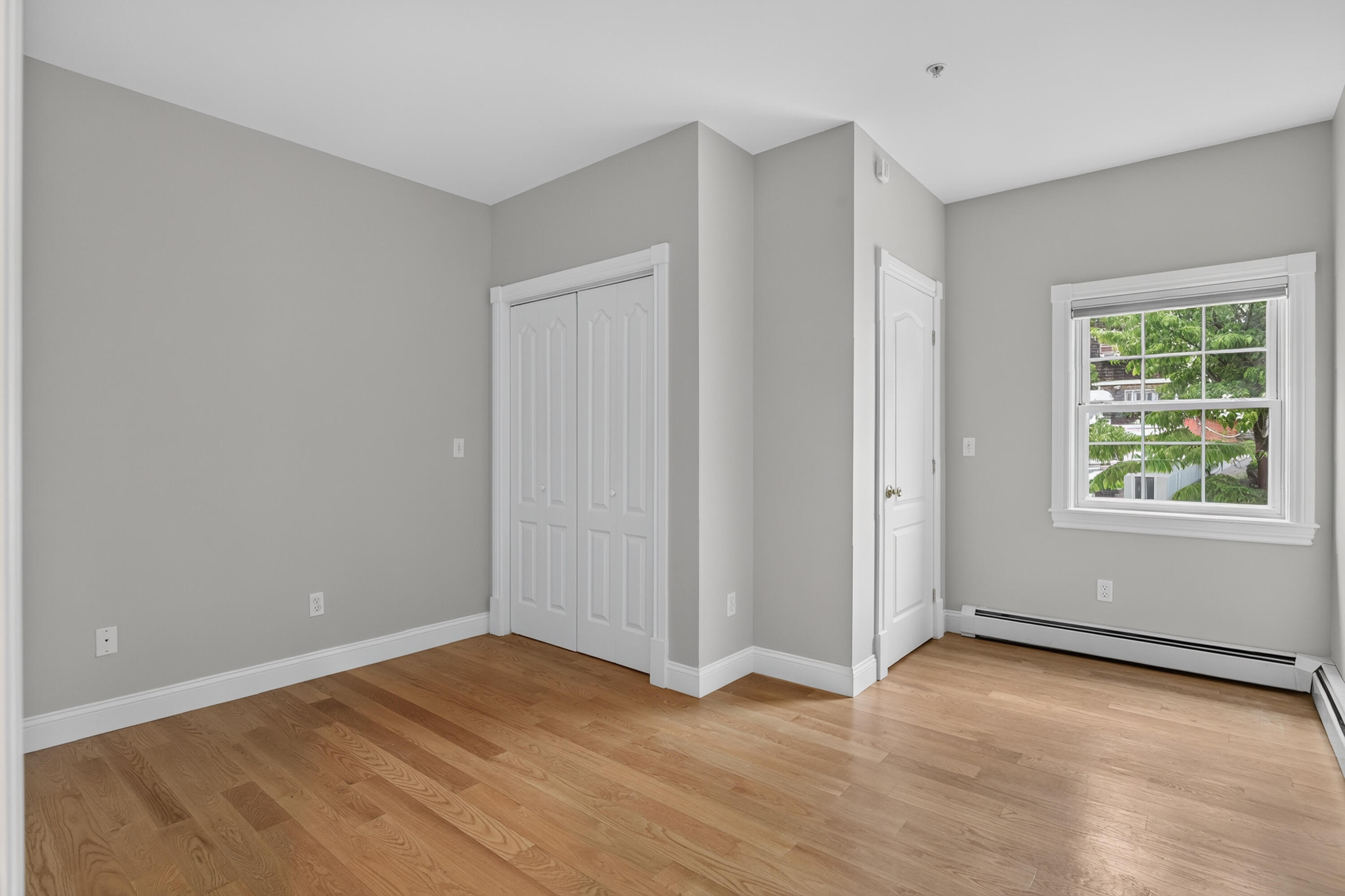 24 Brackett Street 1