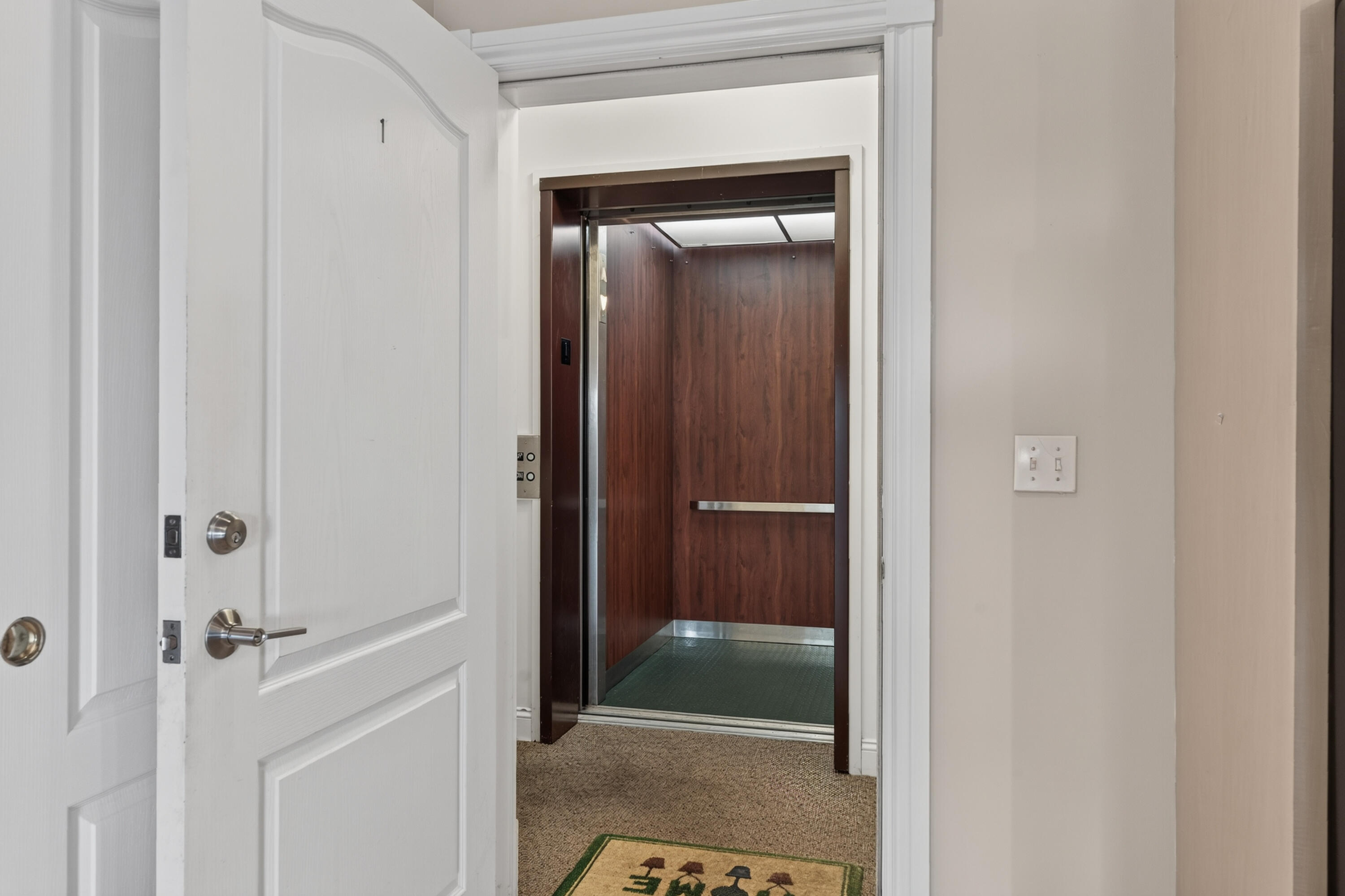 24 Brackett Street 1