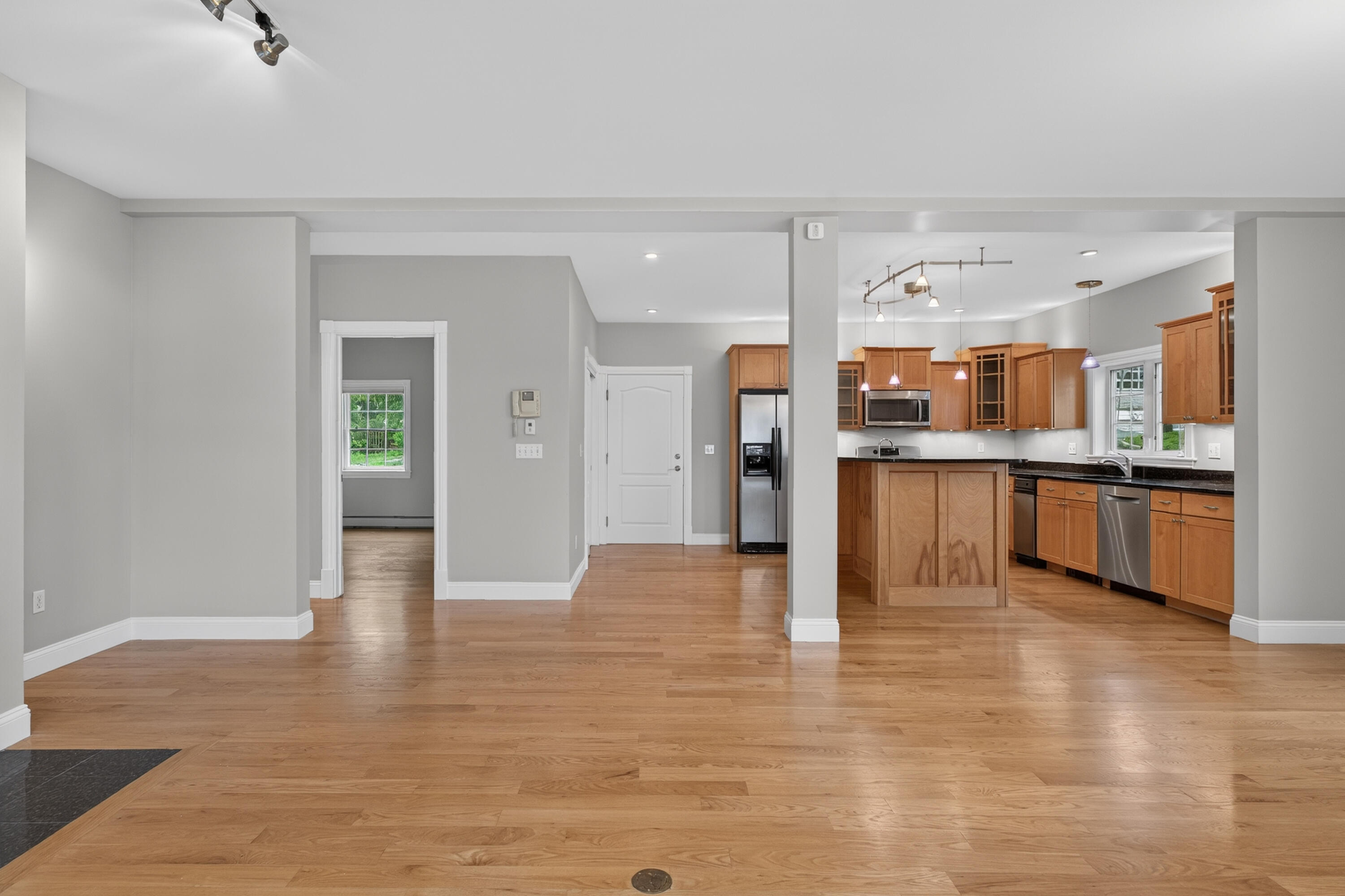 24 Brackett Street 1