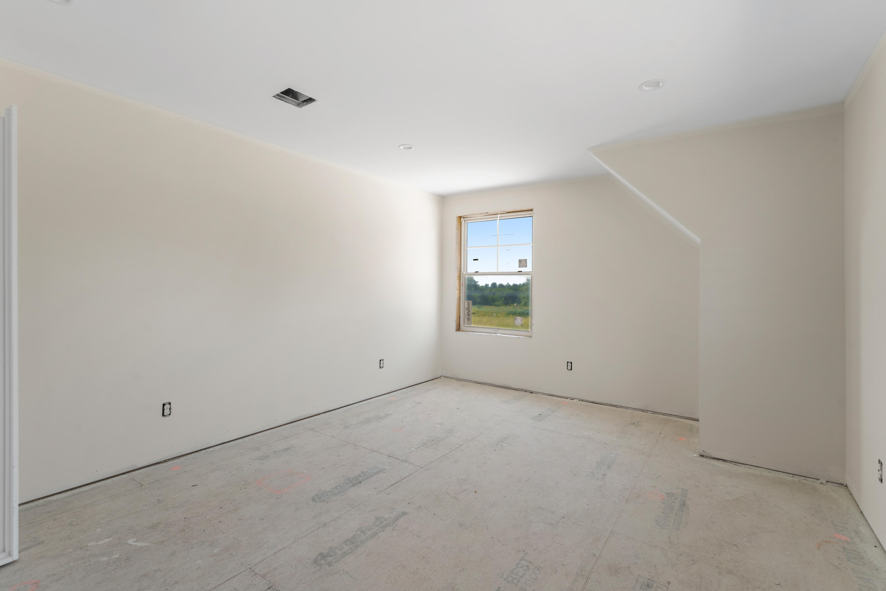 Lot 1 Acadia Drive