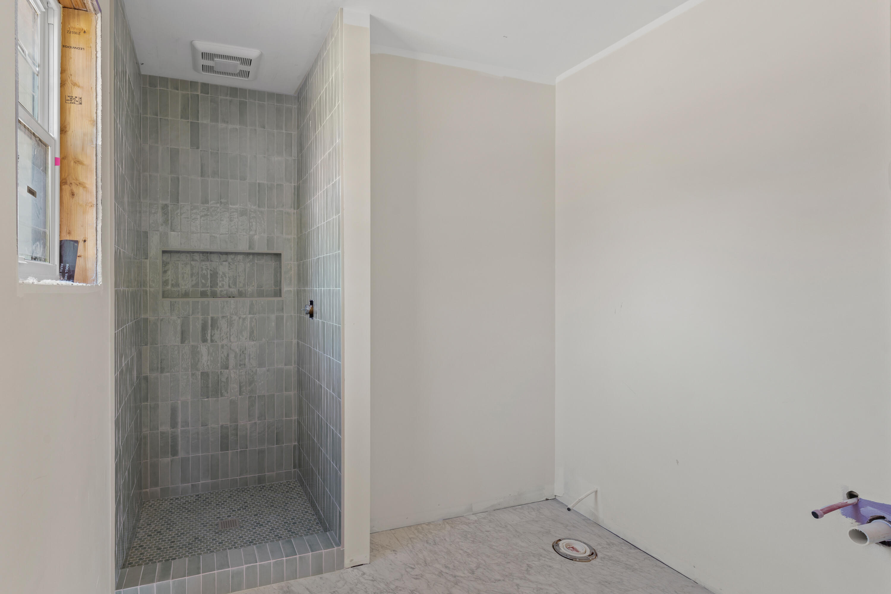 Lot 1 Acadia Drive