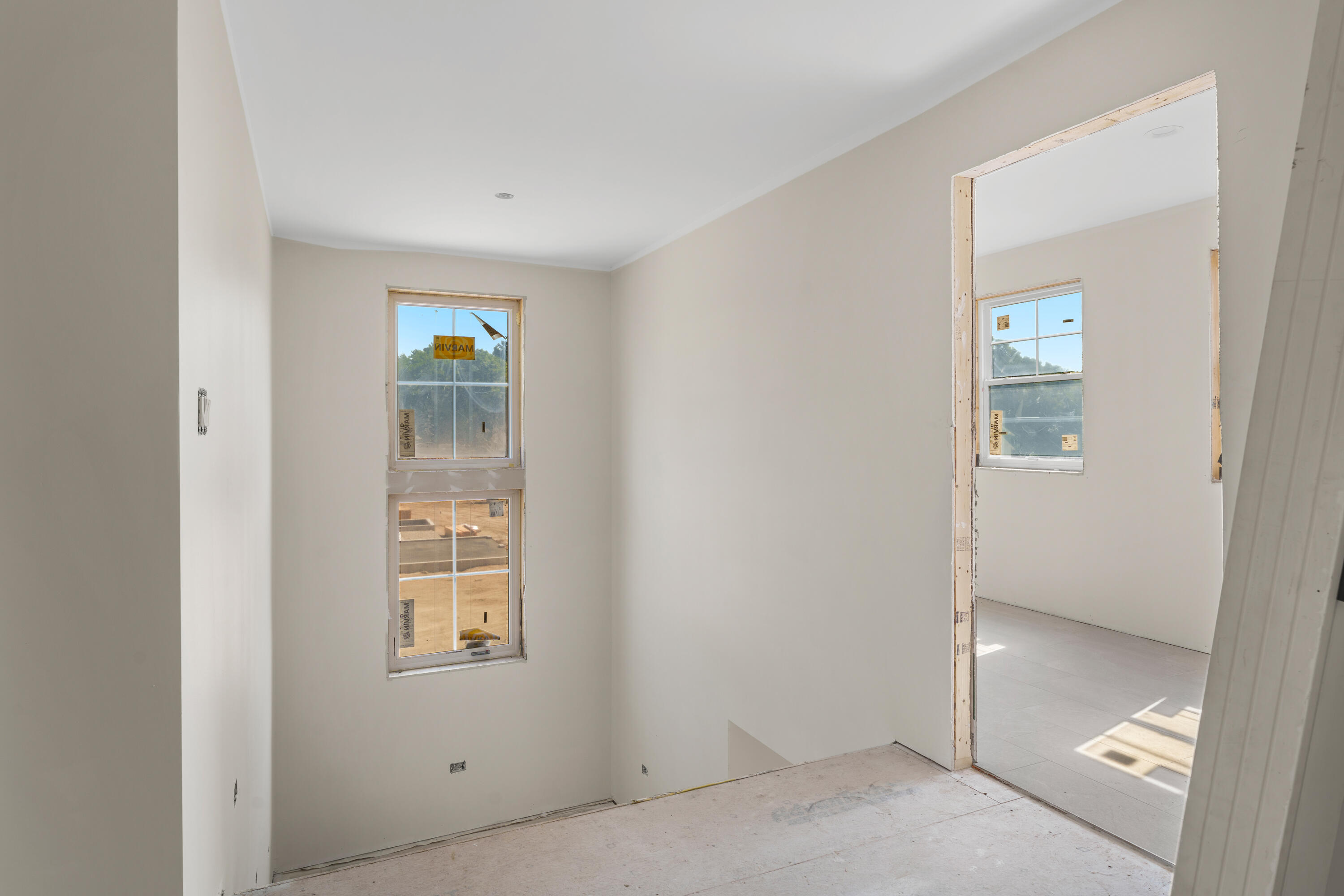 Lot 1 Acadia Drive