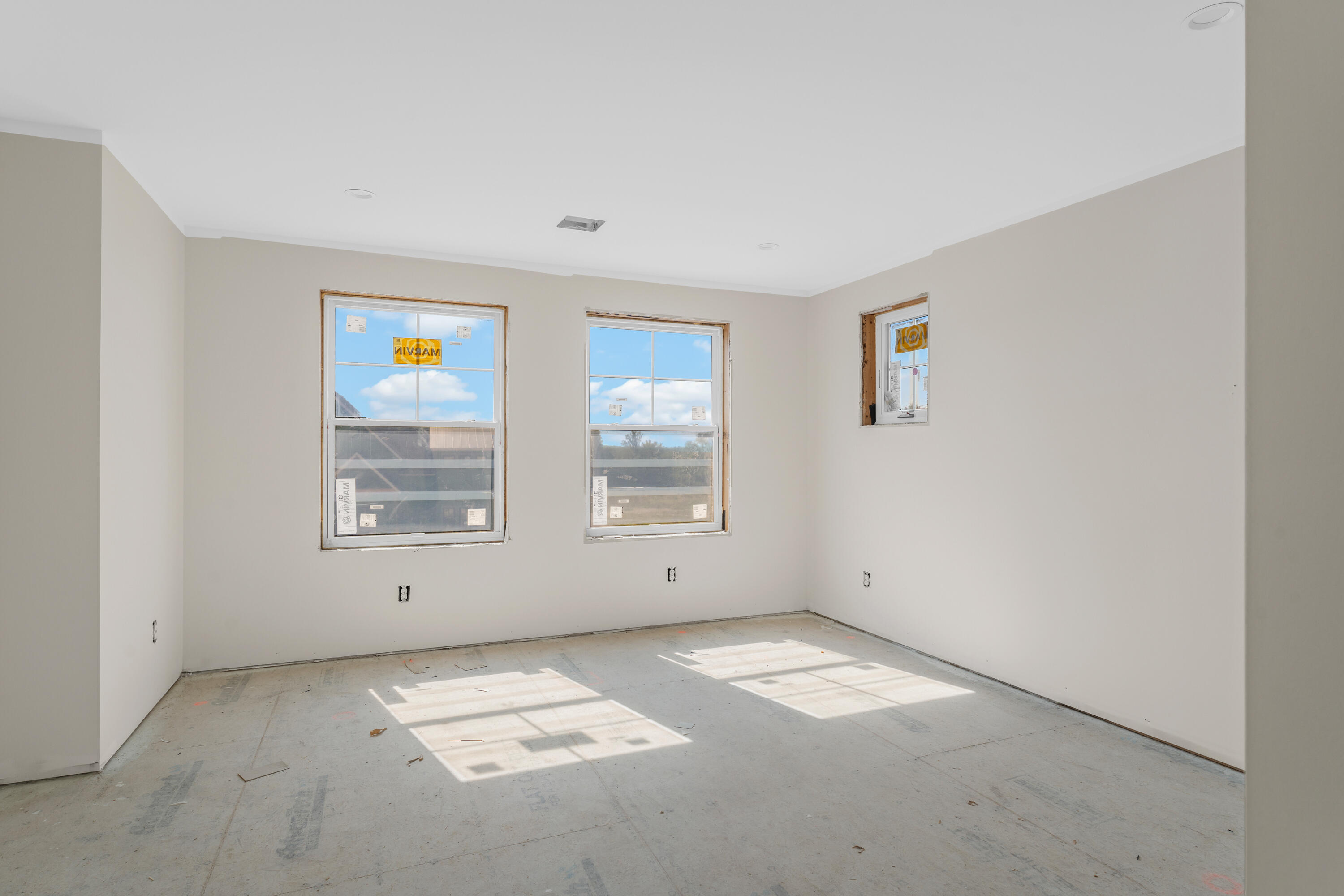 Lot 1 Acadia Drive