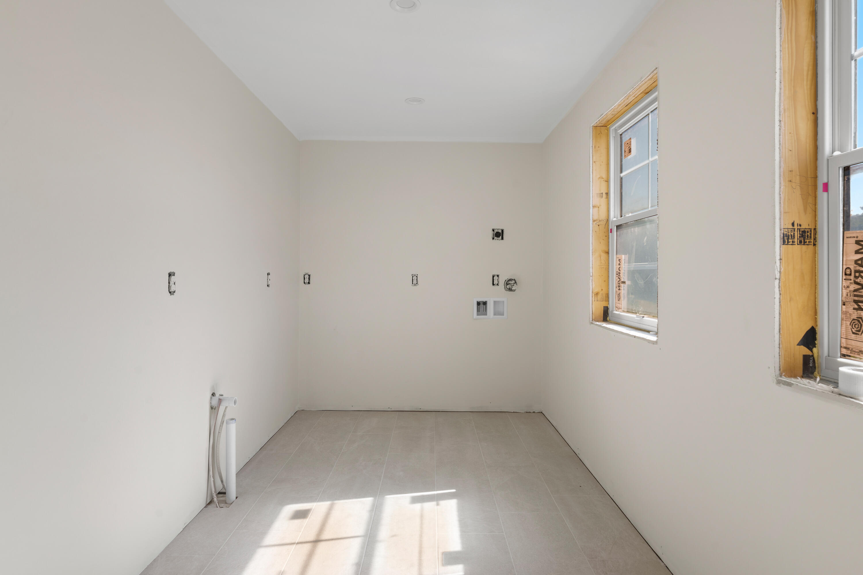 Lot 1 Acadia Drive