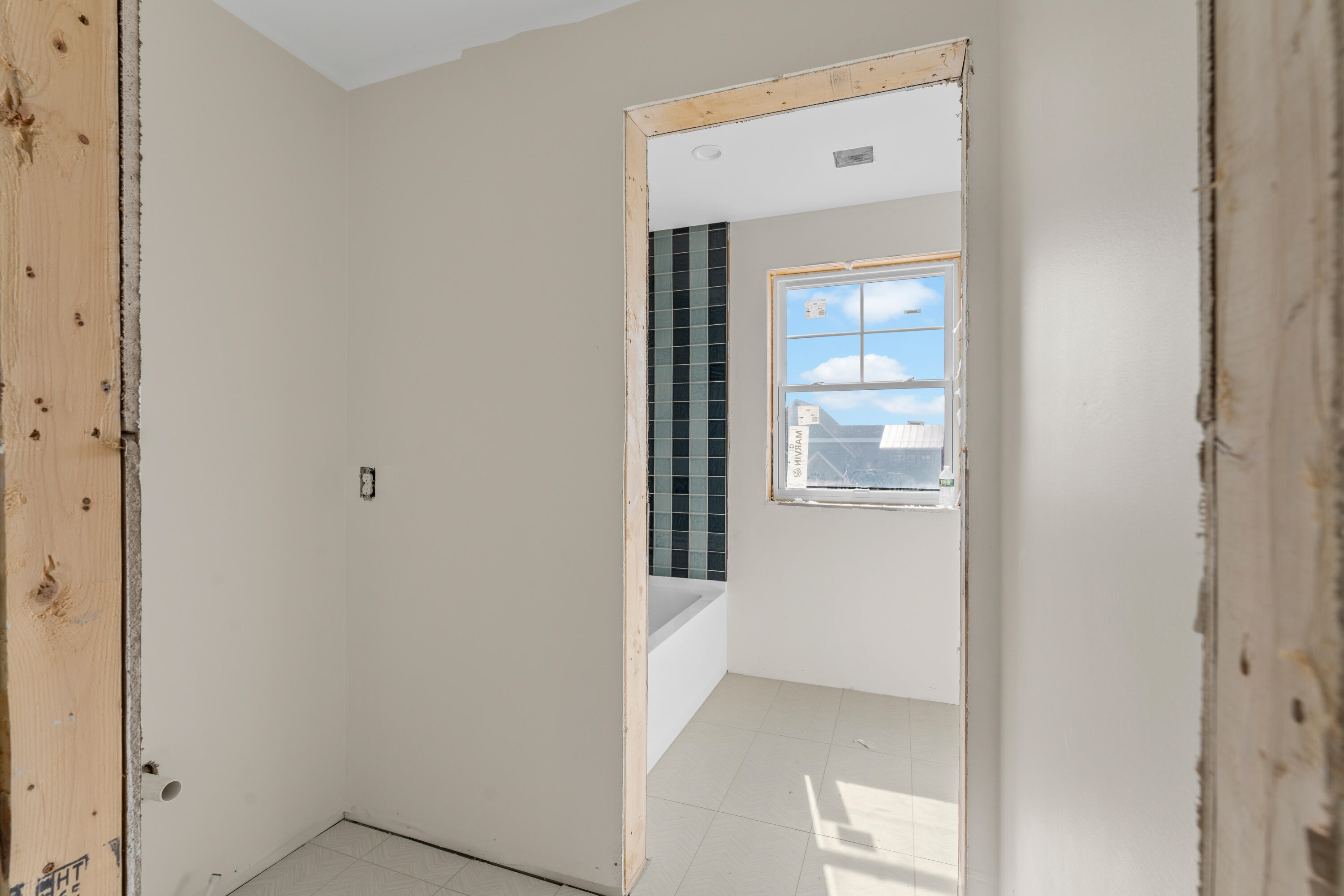 Lot 1 Acadia Drive