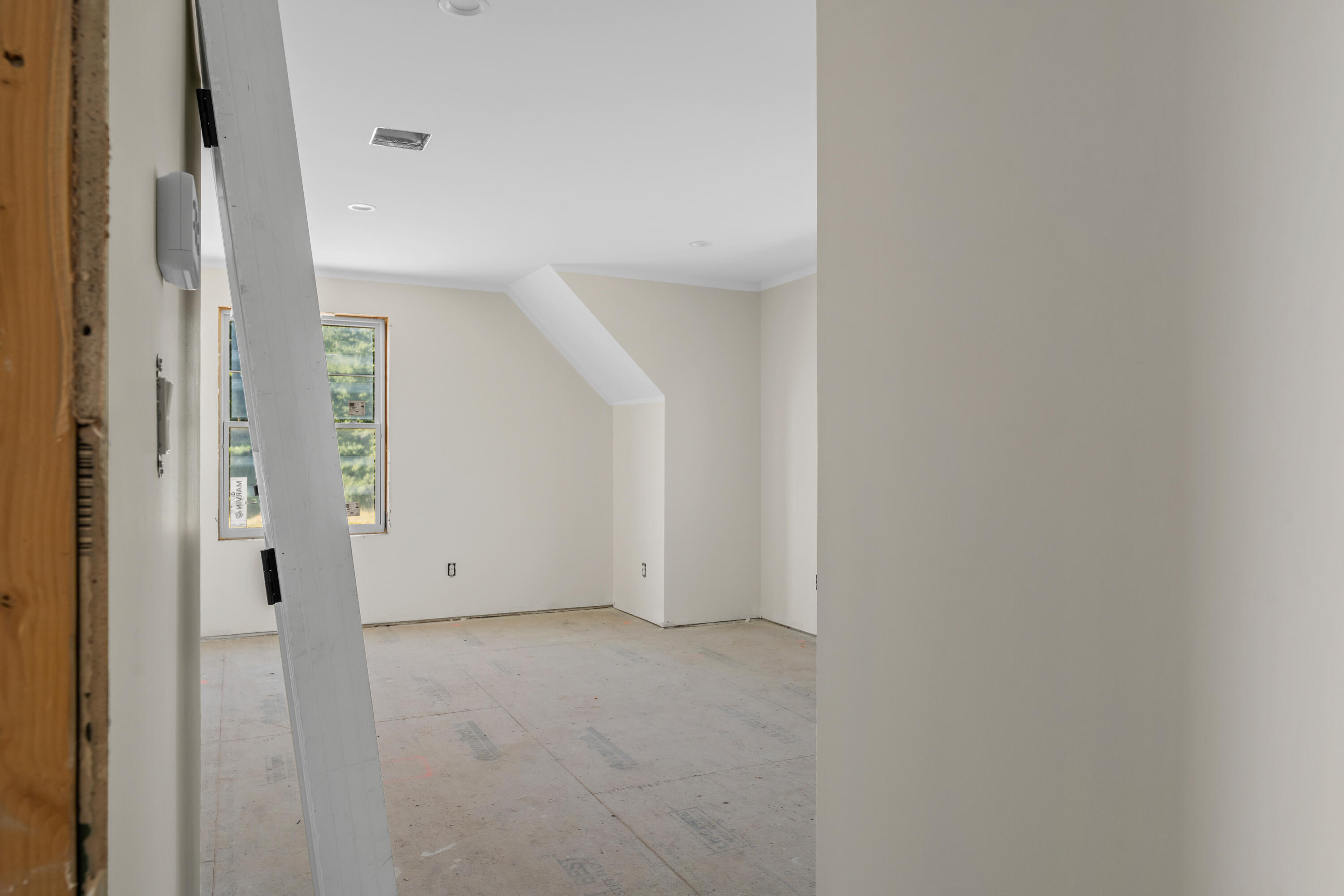 Lot 1 Acadia Drive